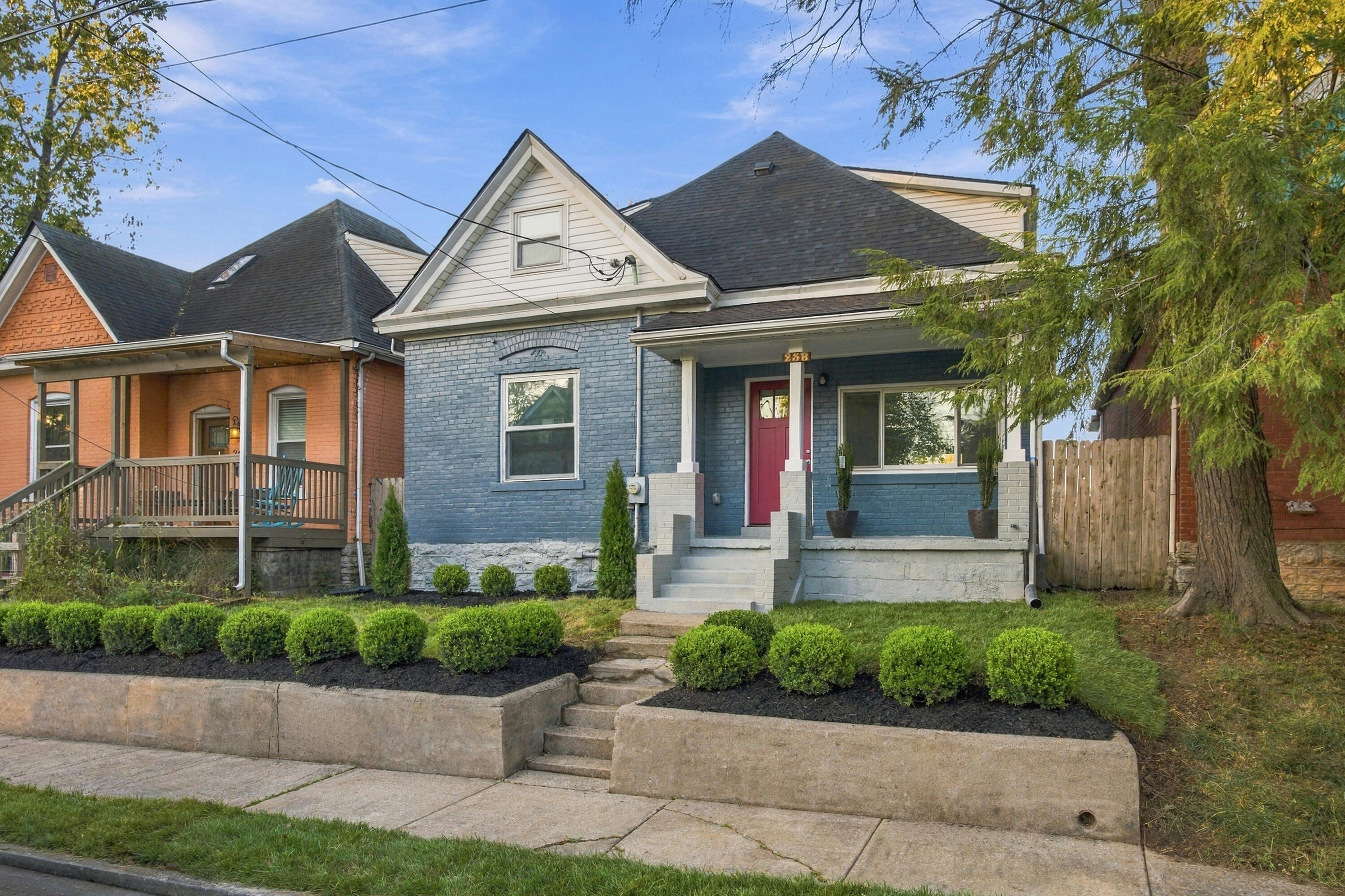 238 Rand Avenue Property Photo 3