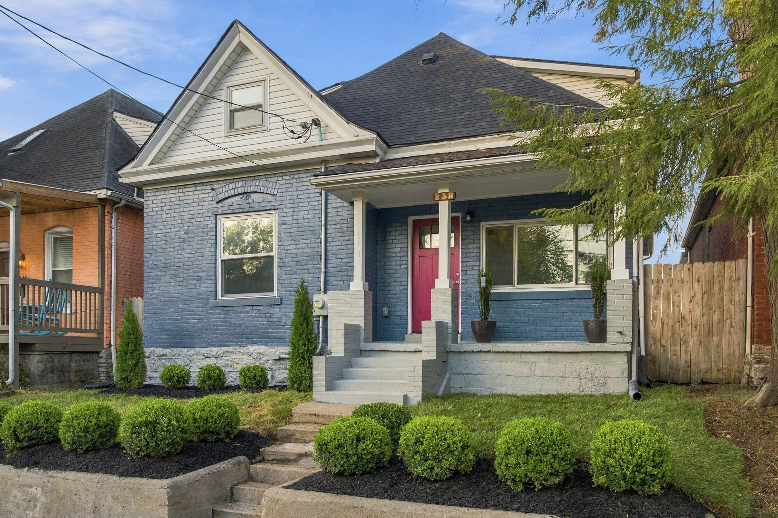 238 Rand Avenue Property Photo 4