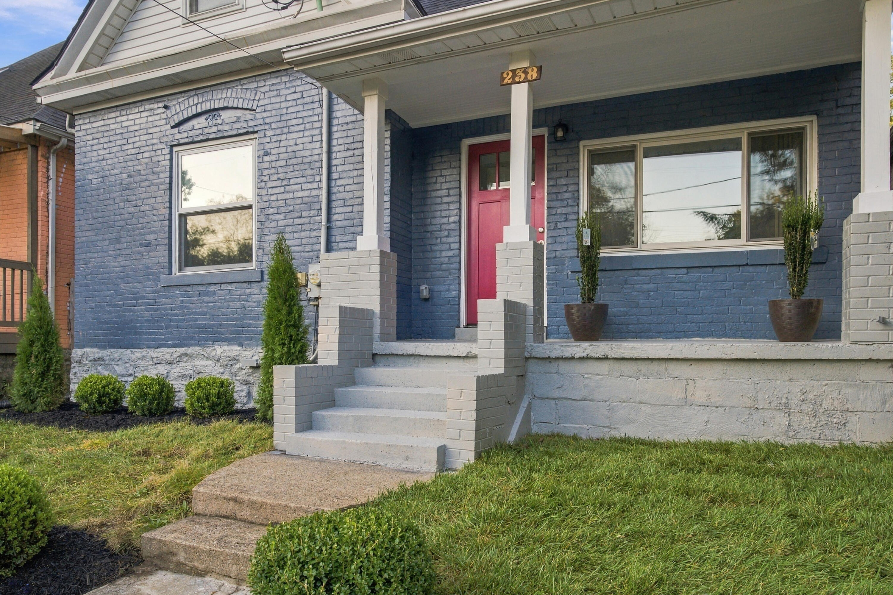 238 Rand Avenue Property Photo 6