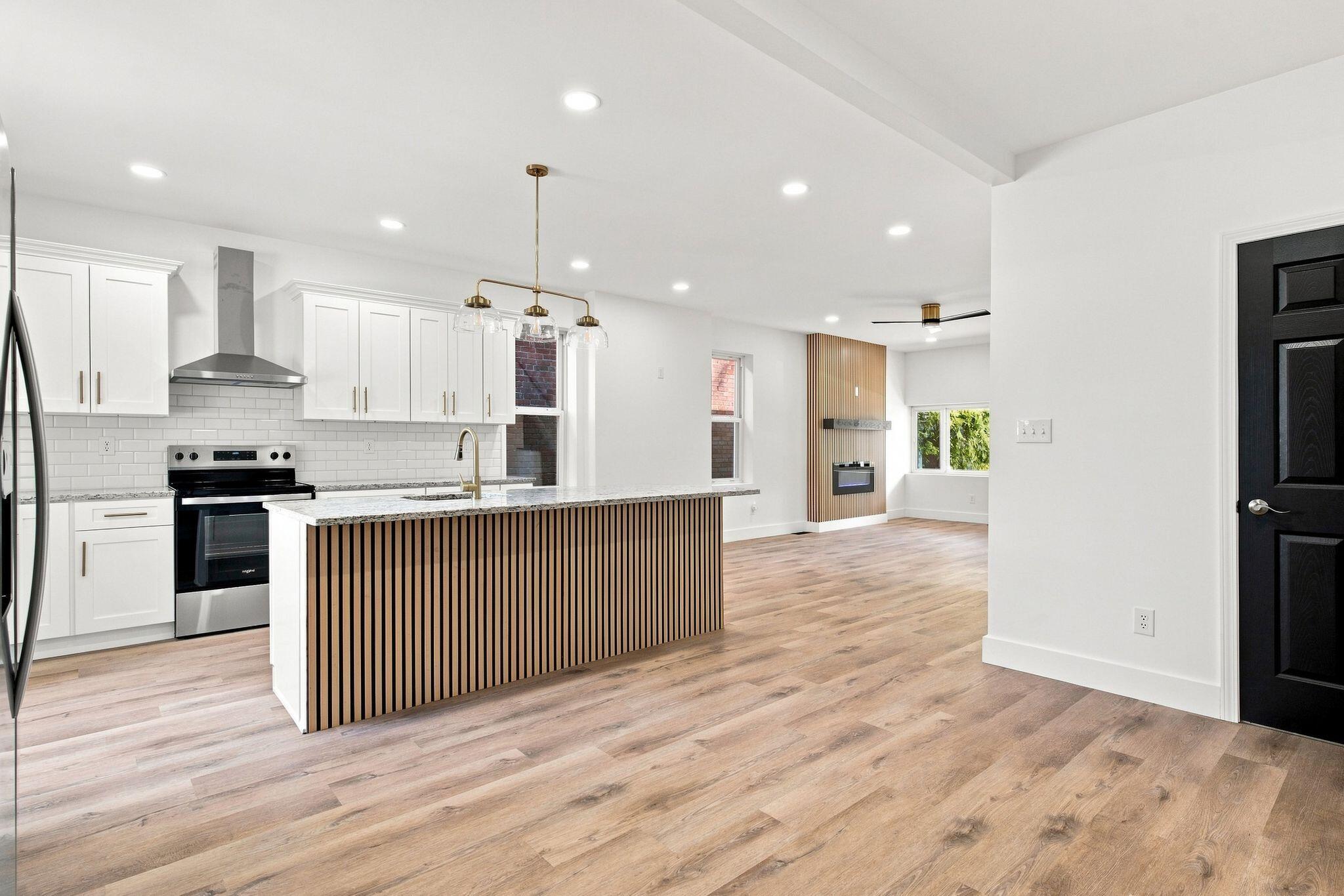 238 Rand Avenue Property Photo 18