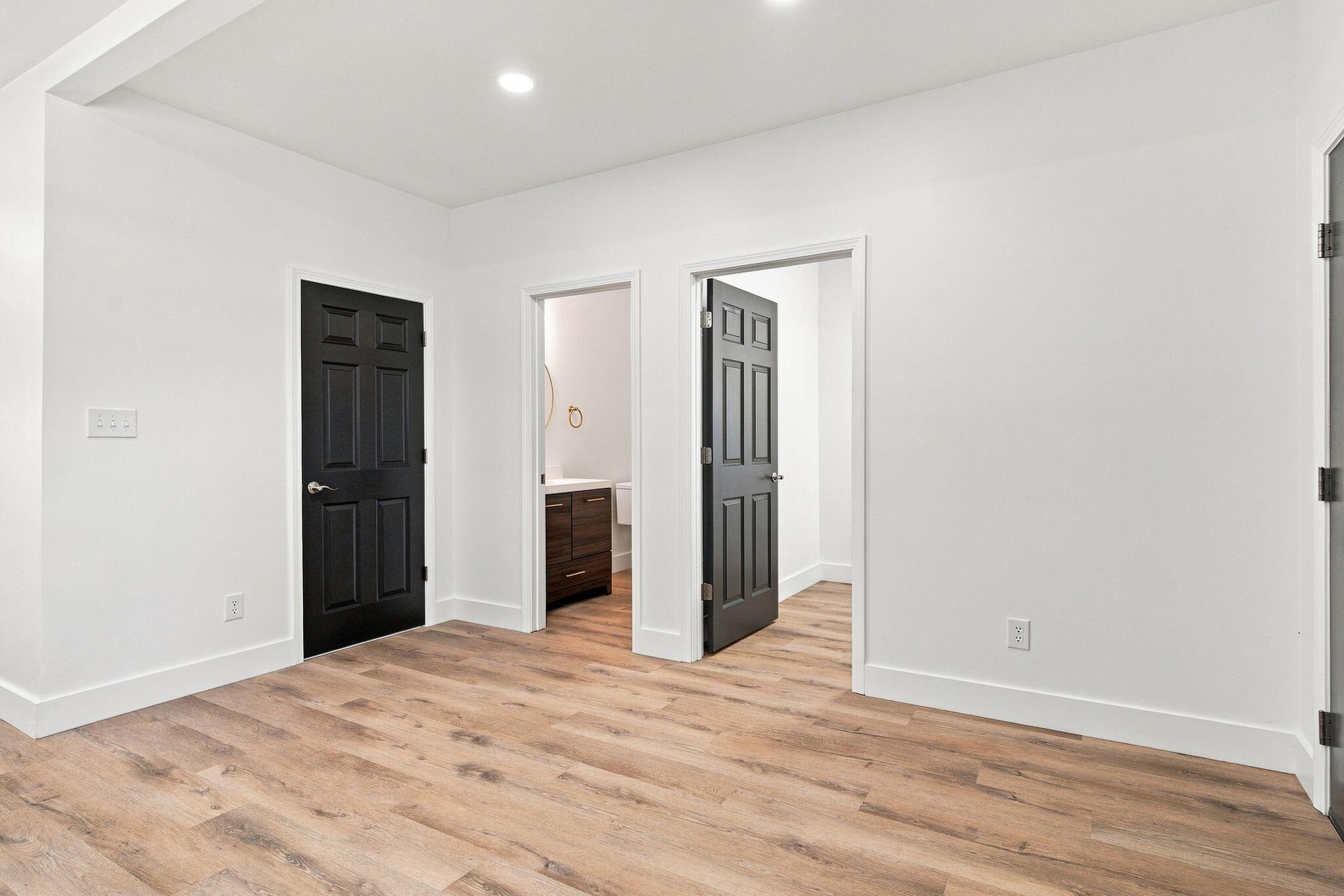 238 Rand Avenue Property Photo 20
