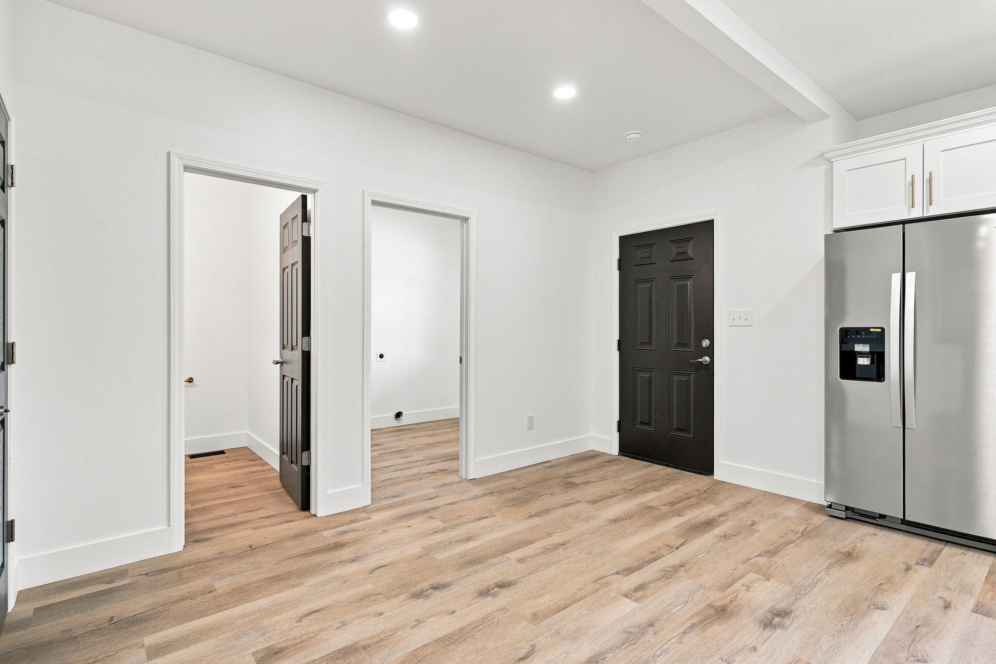 238 Rand Avenue Property Photo 24