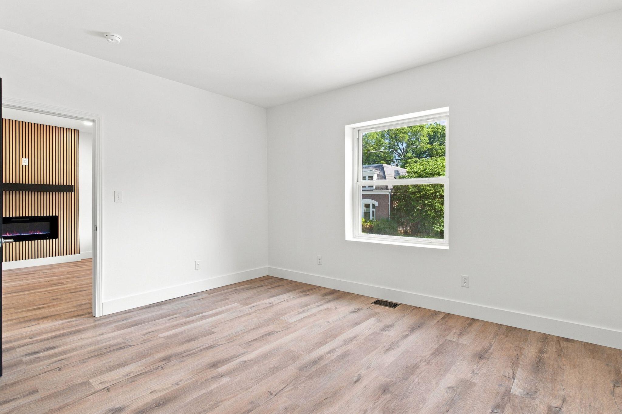 238 Rand Avenue Property Photo 27