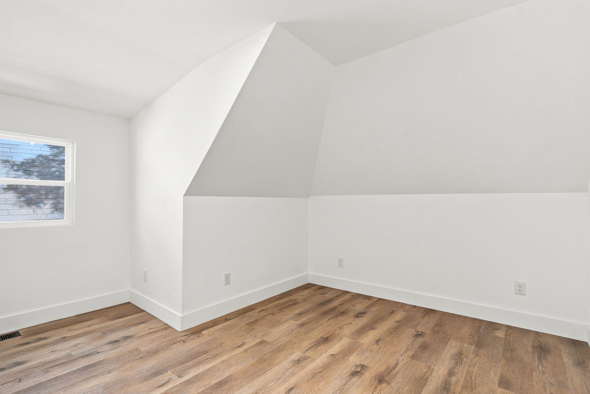 238 Rand Avenue Property Photo 42