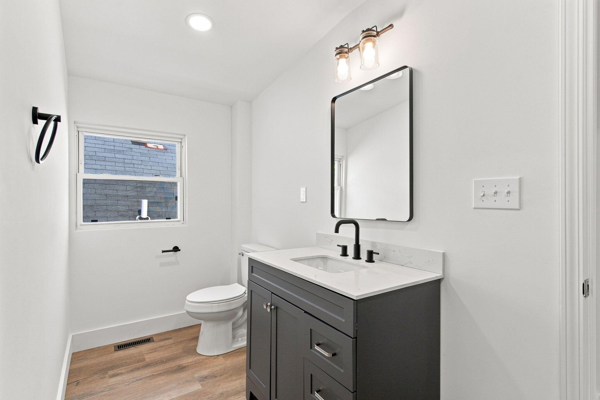 238 Rand Avenue Property Photo 47