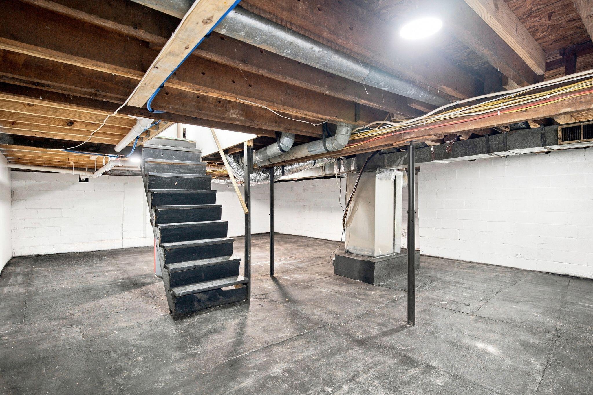 238 Rand Avenue Property Photo 48
