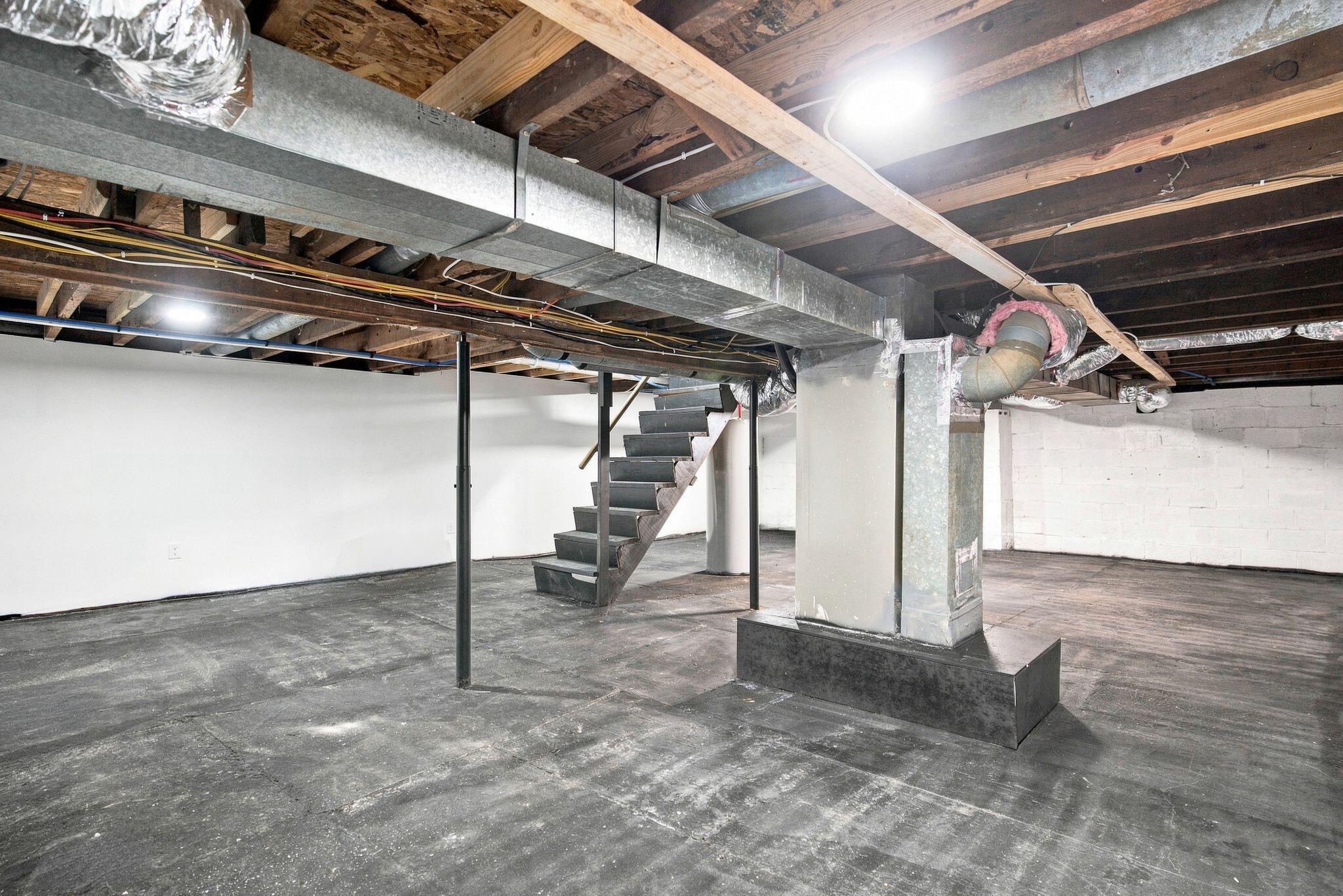 238 Rand Avenue Property Photo 49