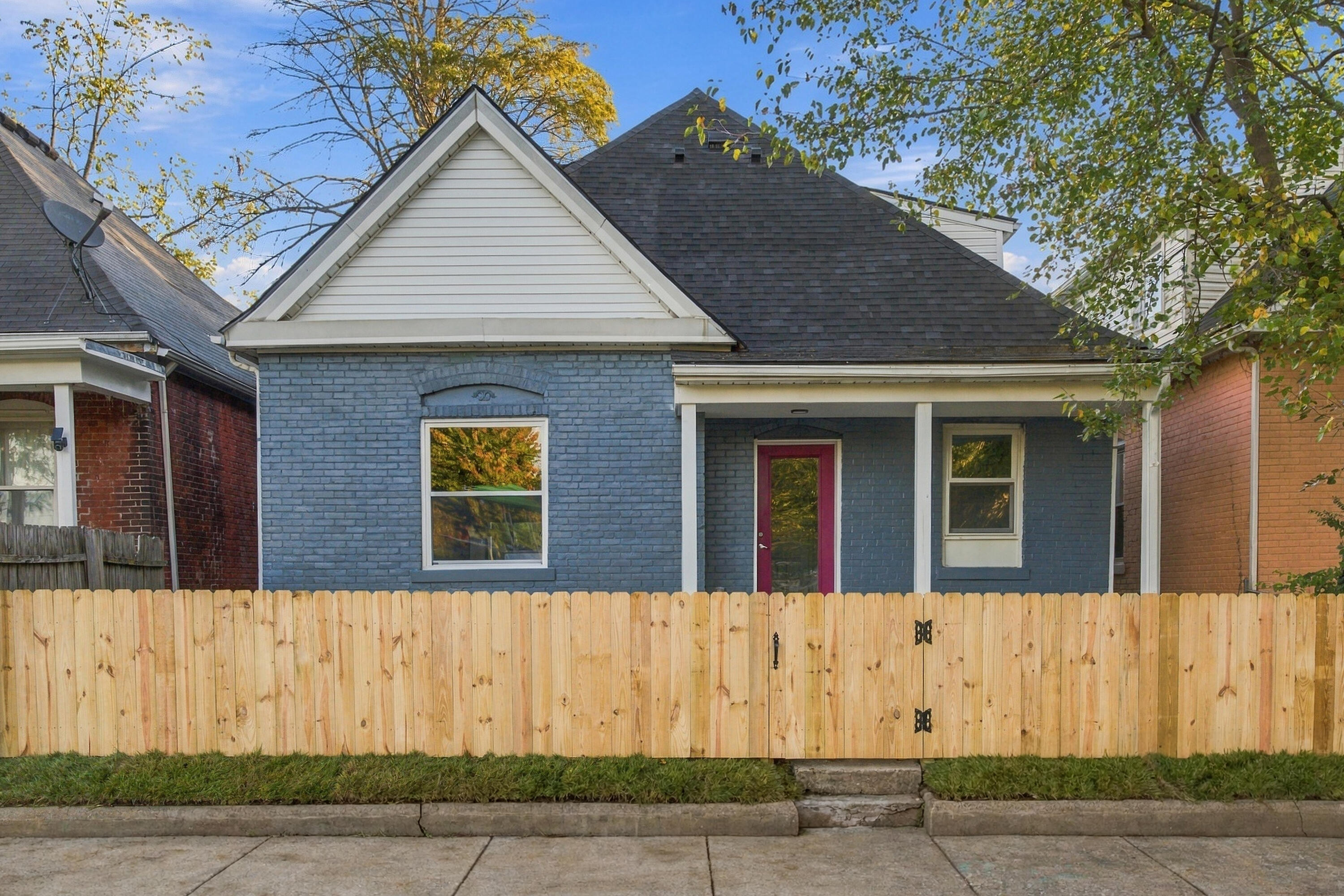 238 Rand Avenue Property Photo 52
