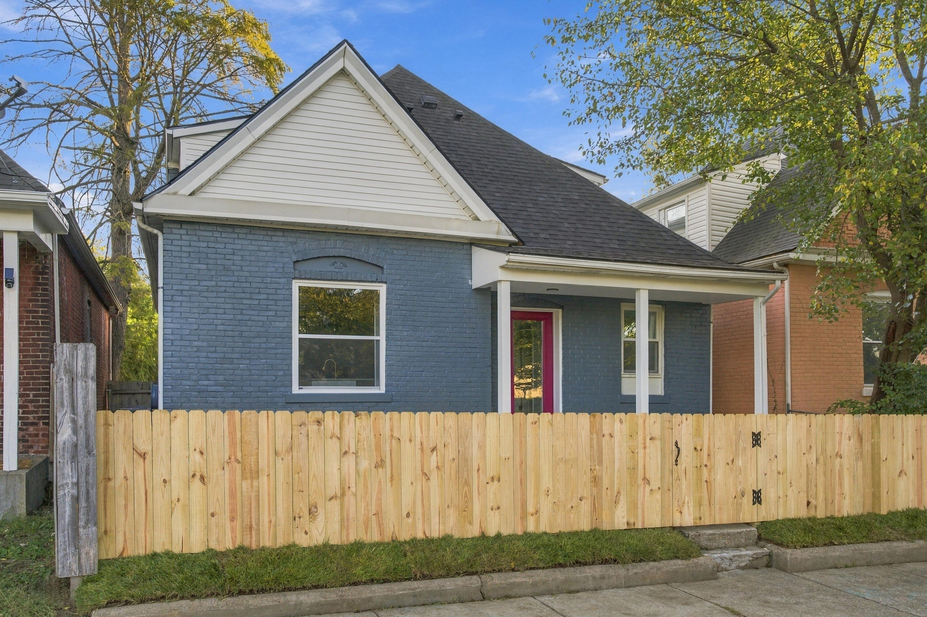 238 Rand Avenue Property Photo 53