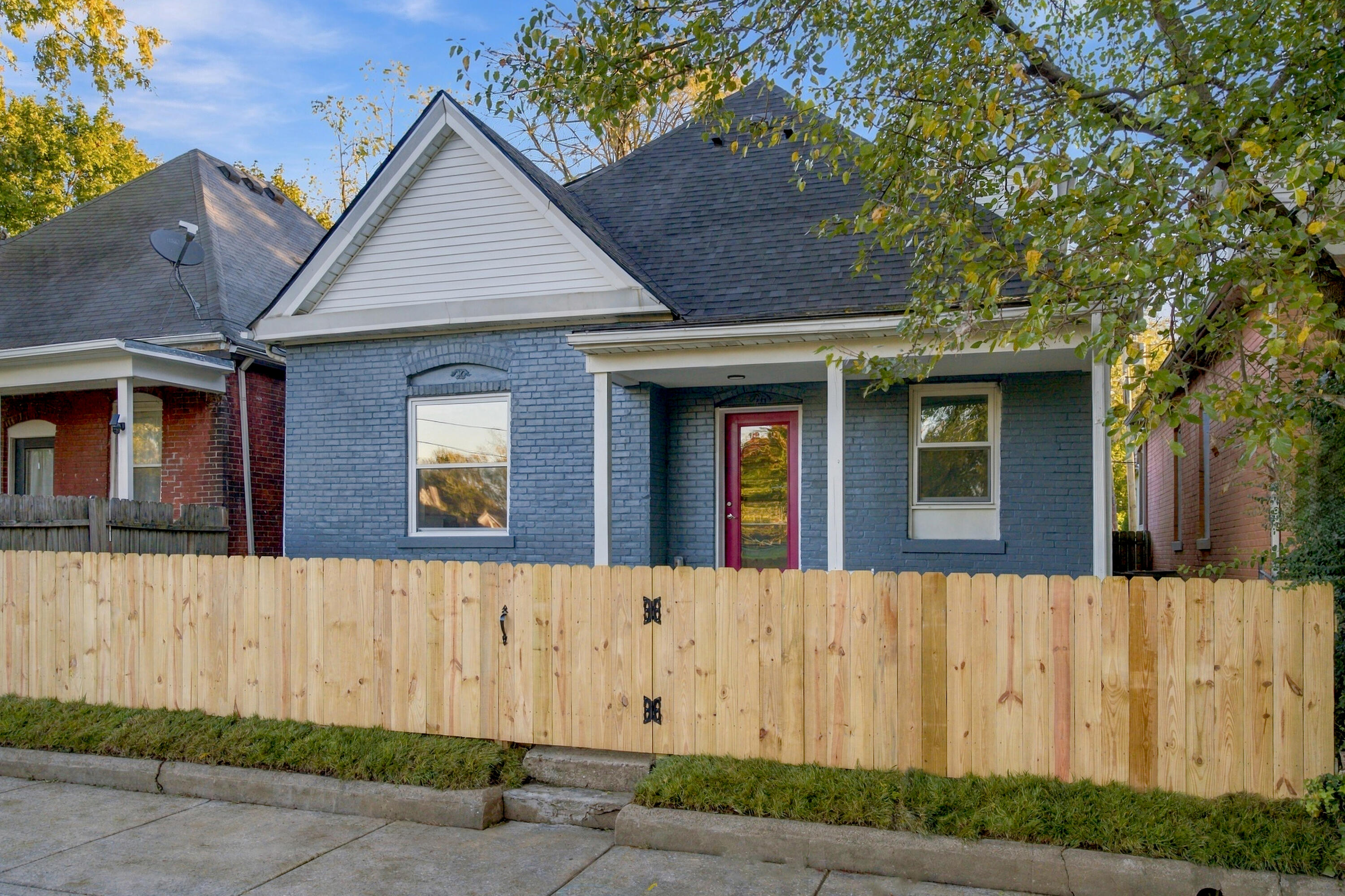 238 Rand Avenue Property Photo 54