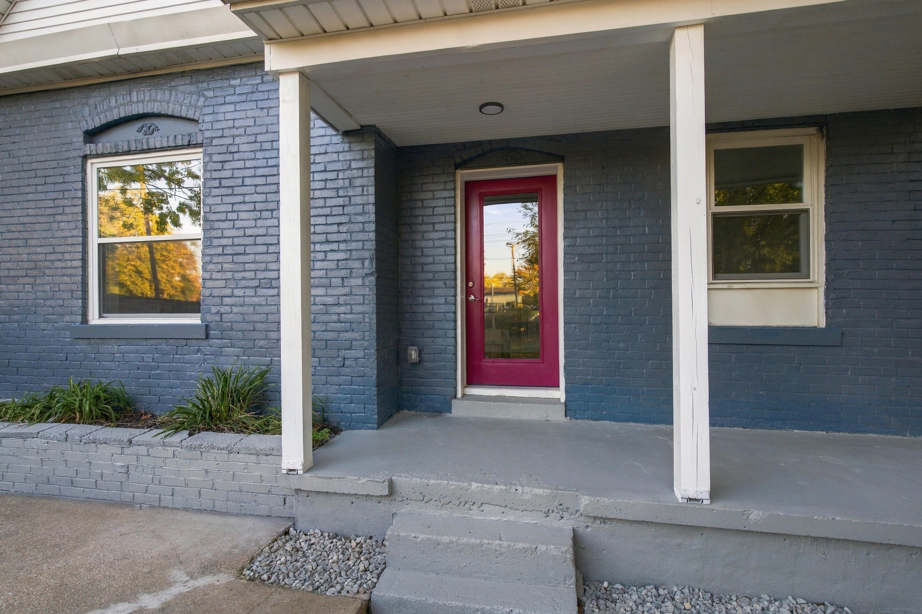 238 Rand Avenue Property Photo 55