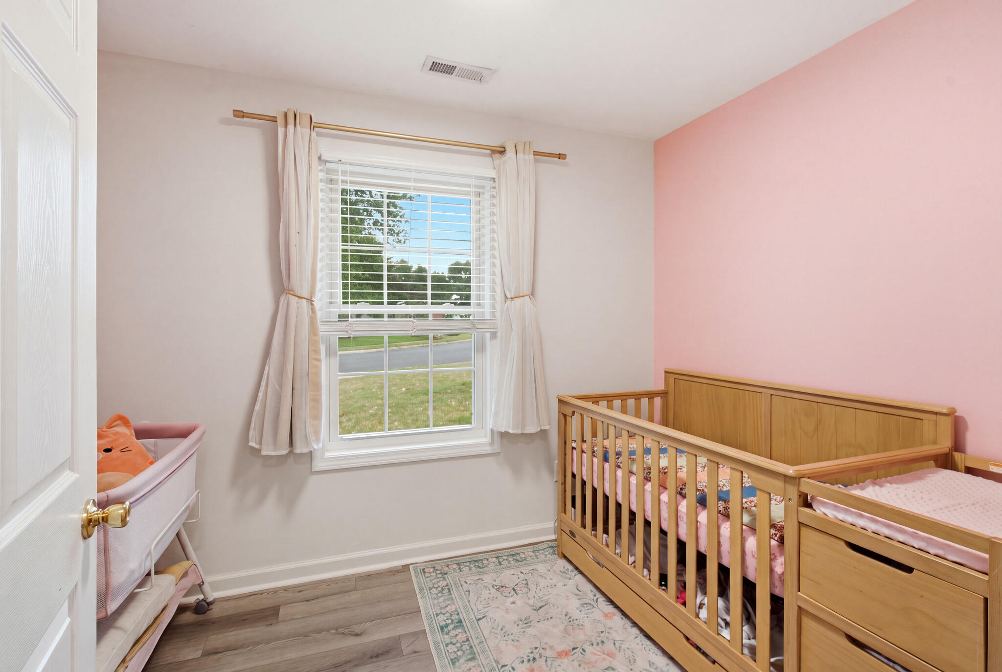 105 Springside Avenue Property Photo 6