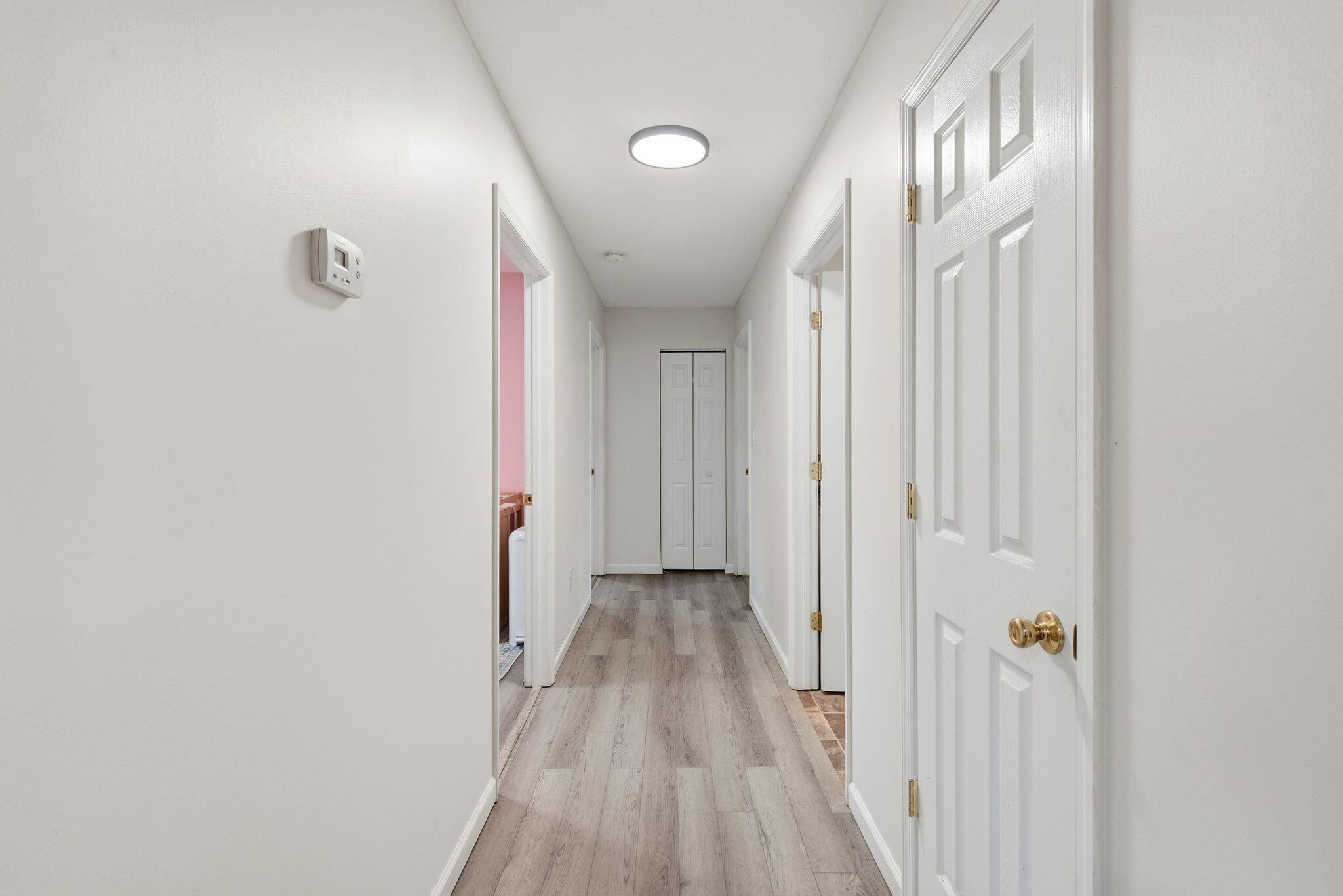 105 Springside Avenue Property Photo 7