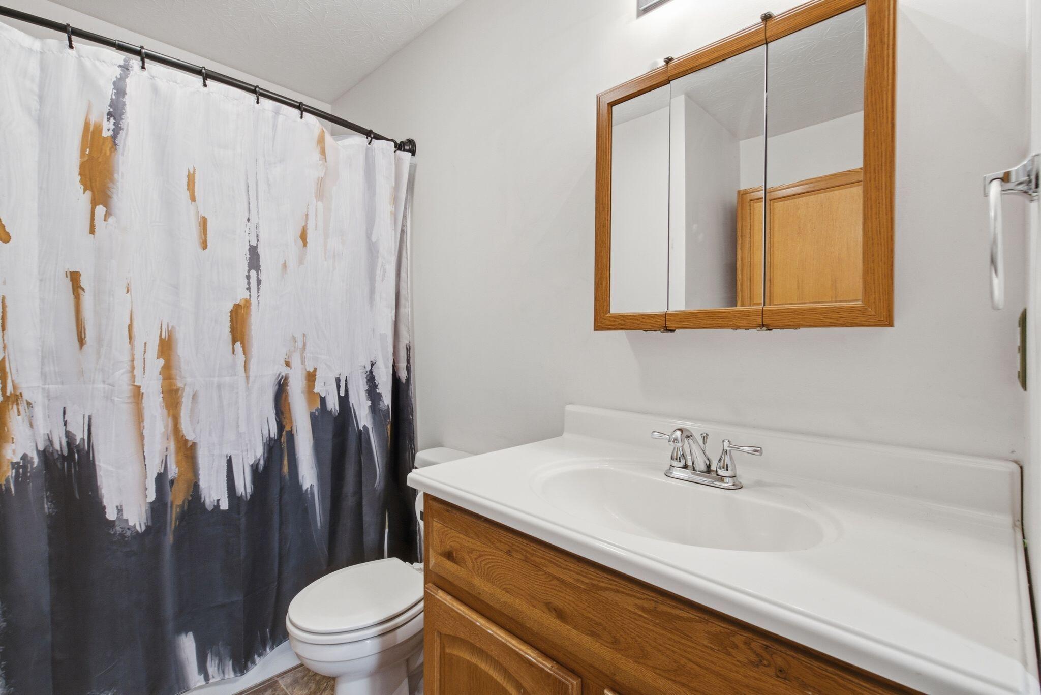 105 Springside Avenue Property Photo 8