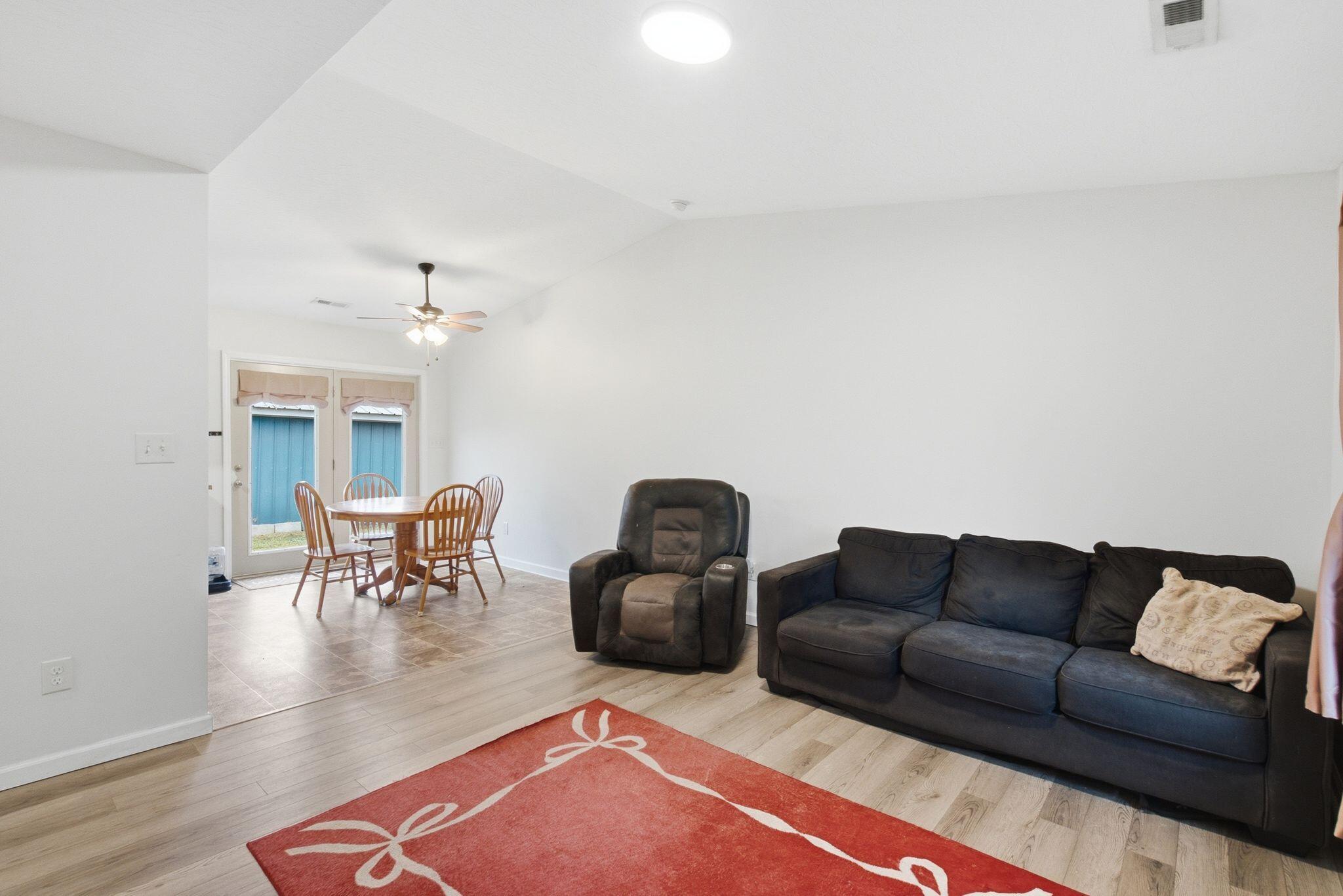 105 Springside Avenue Property Photo 9