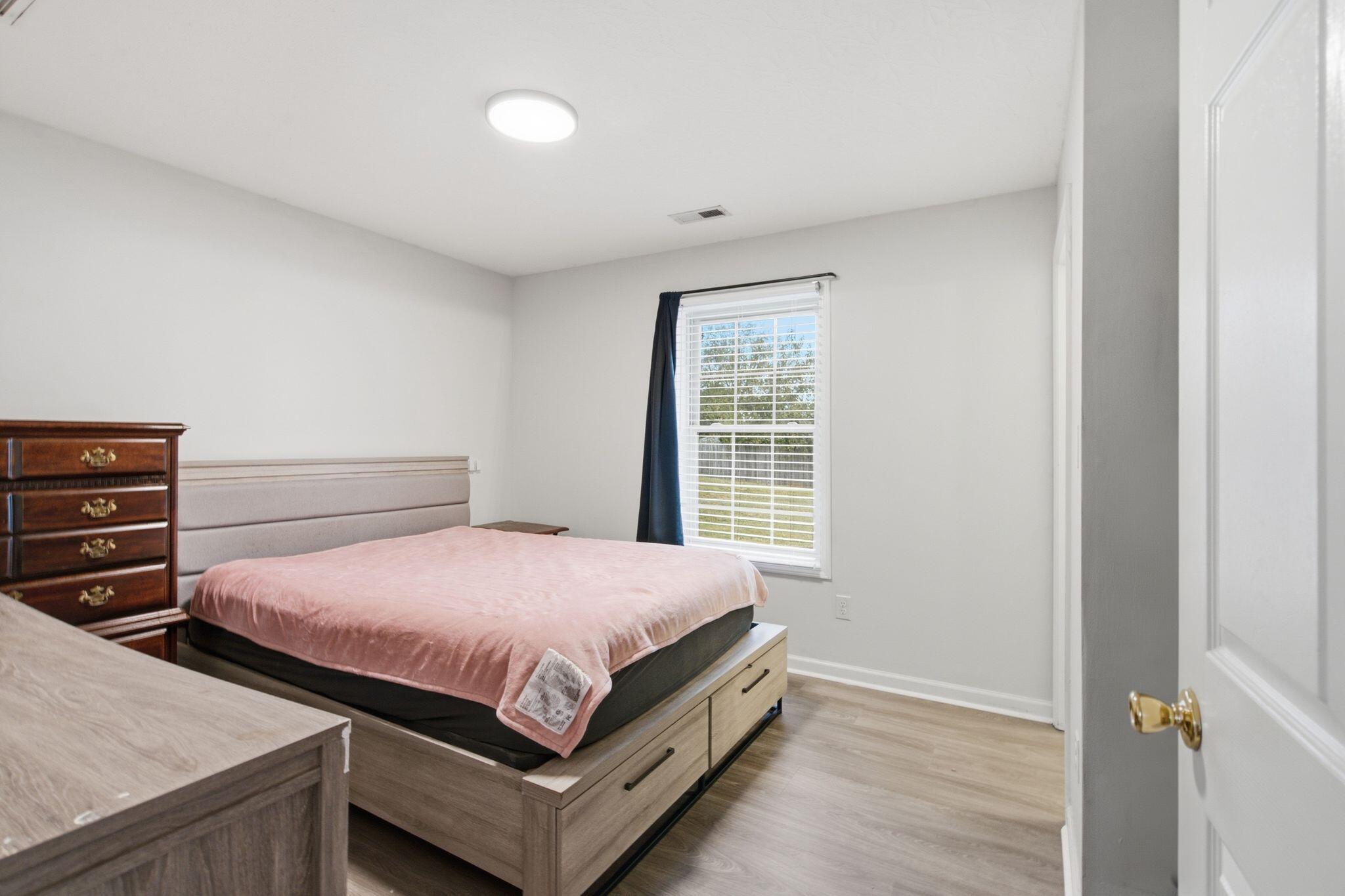 105 Springside Avenue Property Photo 10