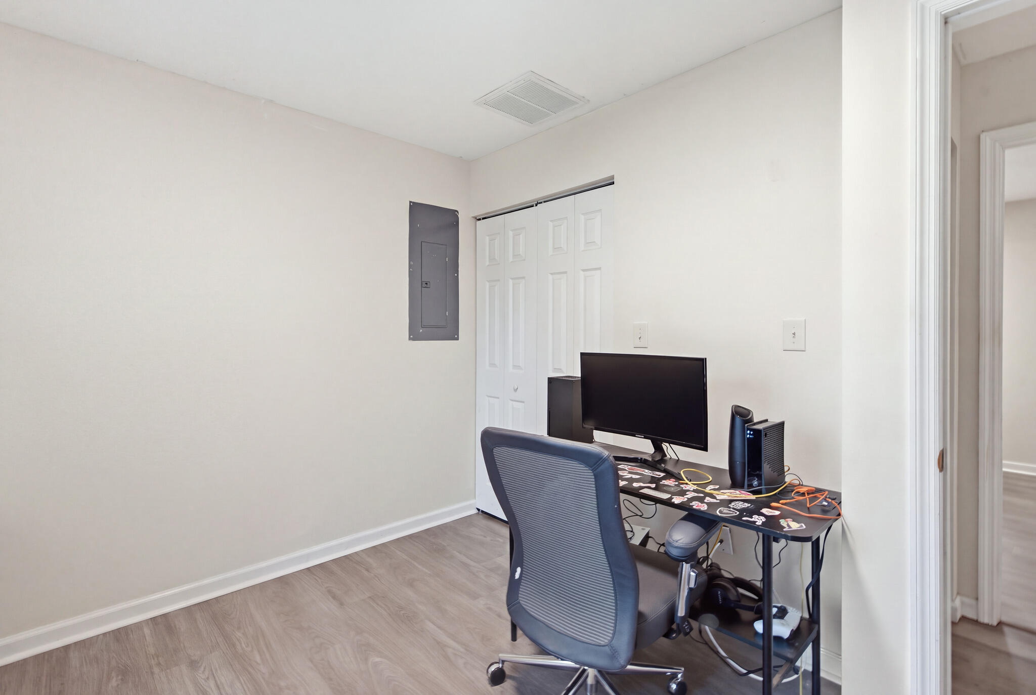 105 Springside Avenue Property Photo 11