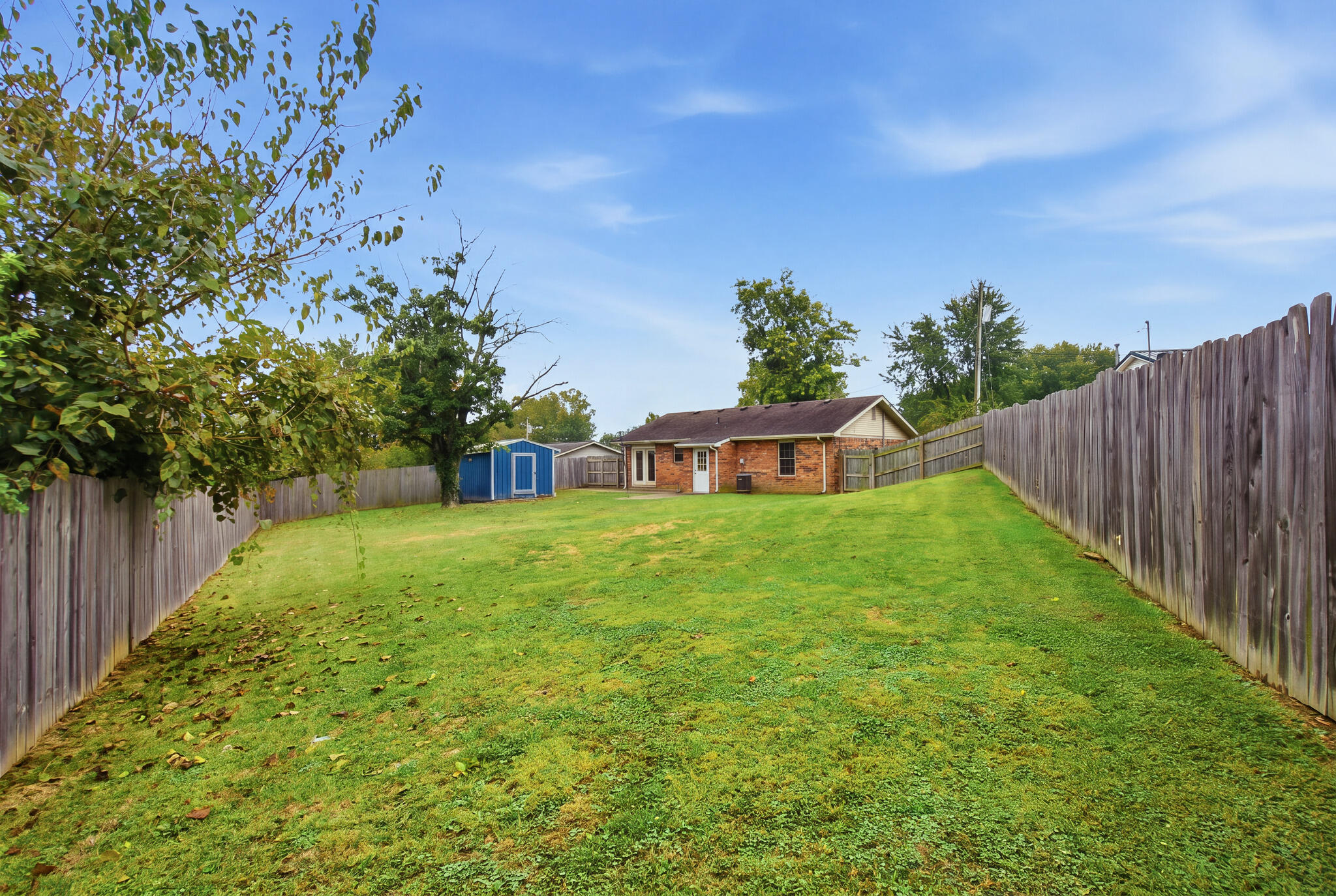 105 Springside Avenue Property Photo 12