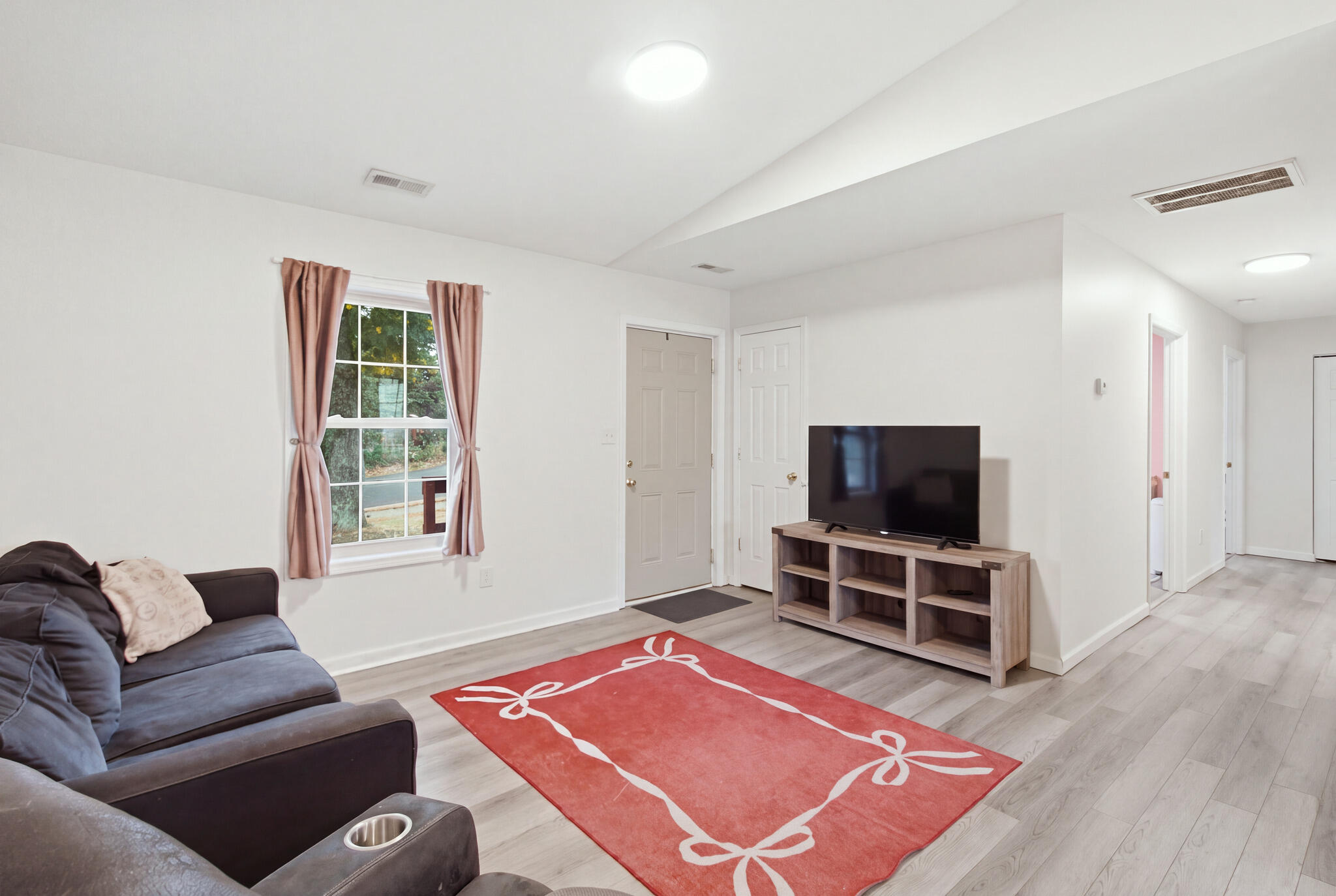 105 Springside Avenue Property Photo 14