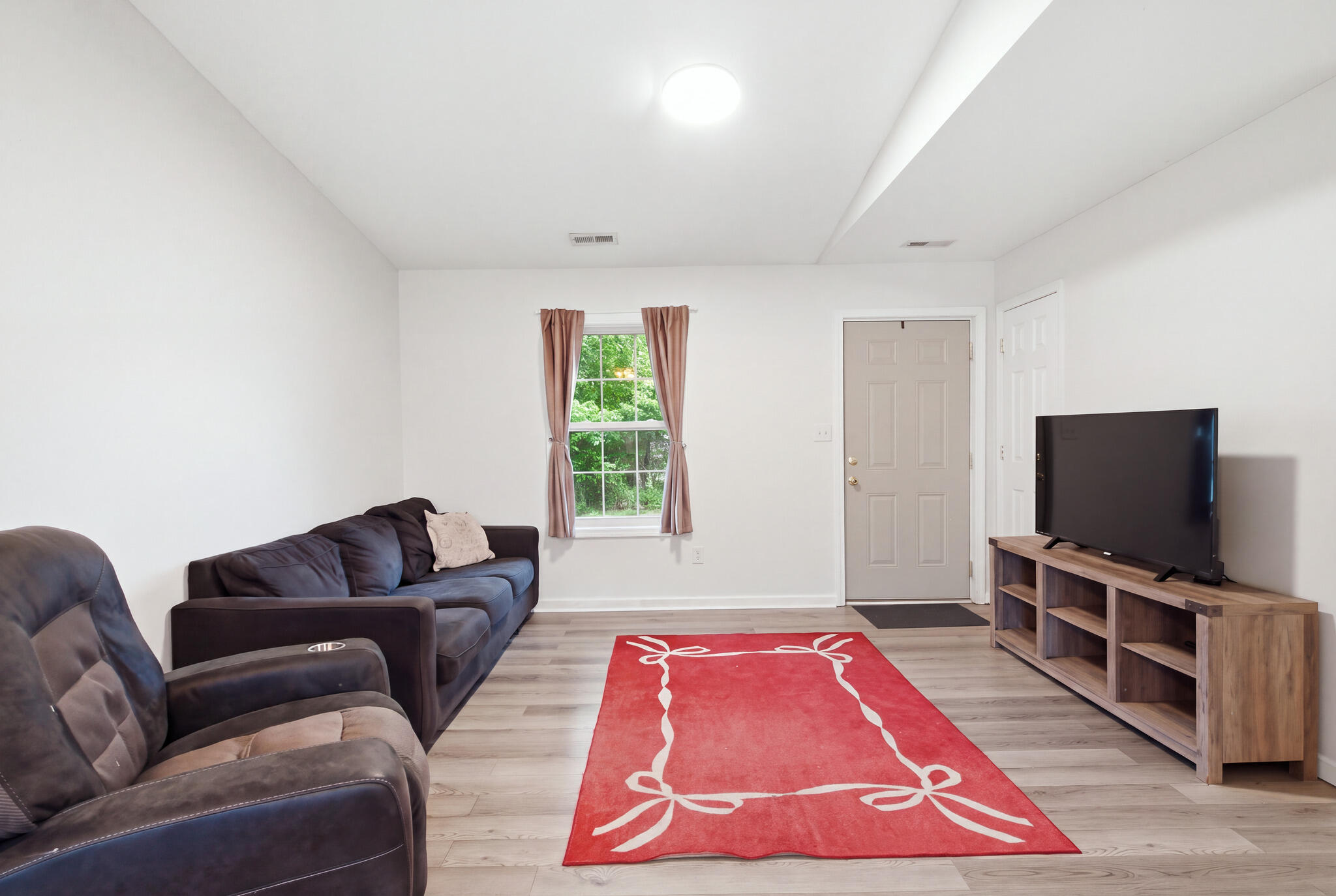 105 Springside Avenue Property Photo 15