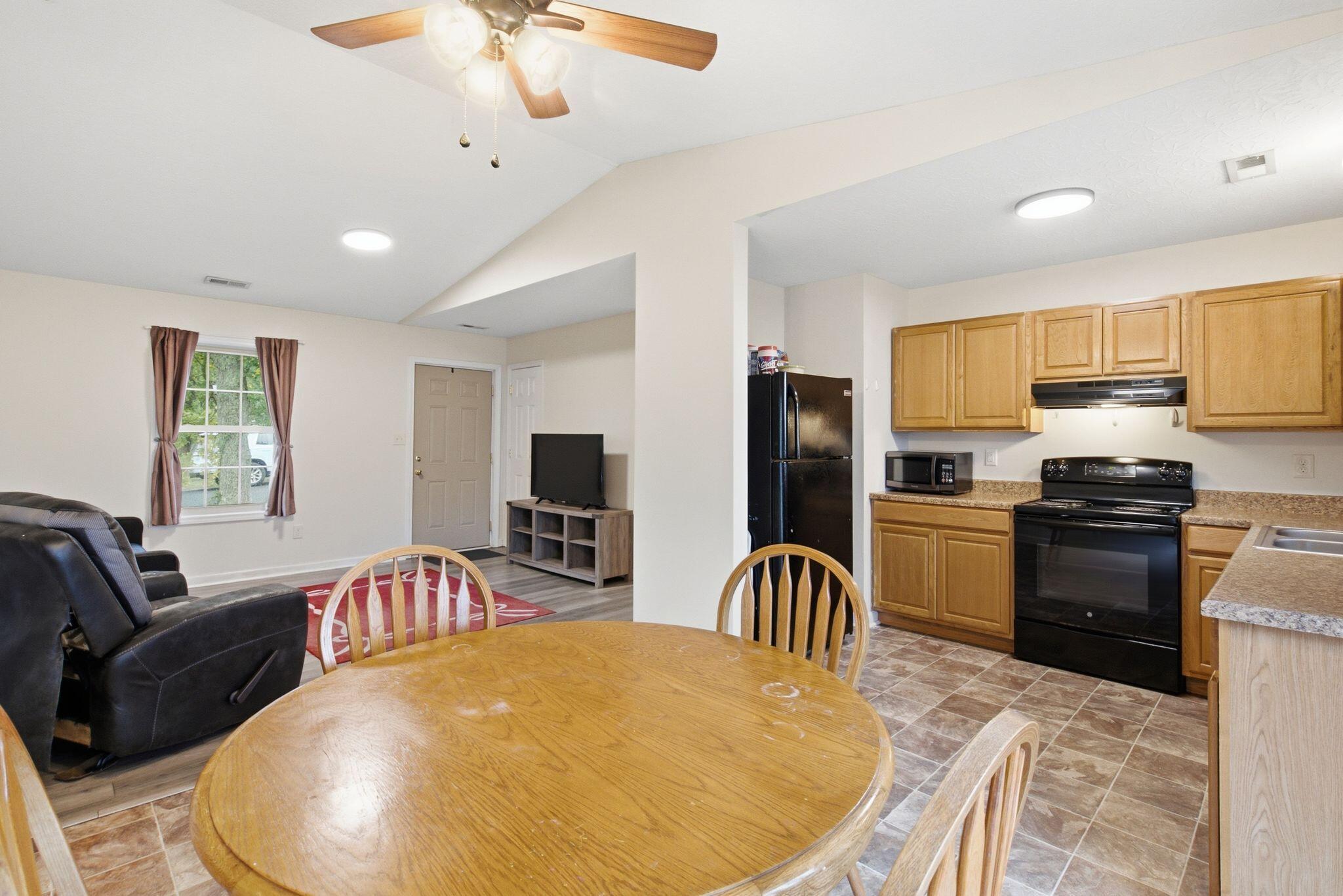 105 Springside Avenue Property Photo 16