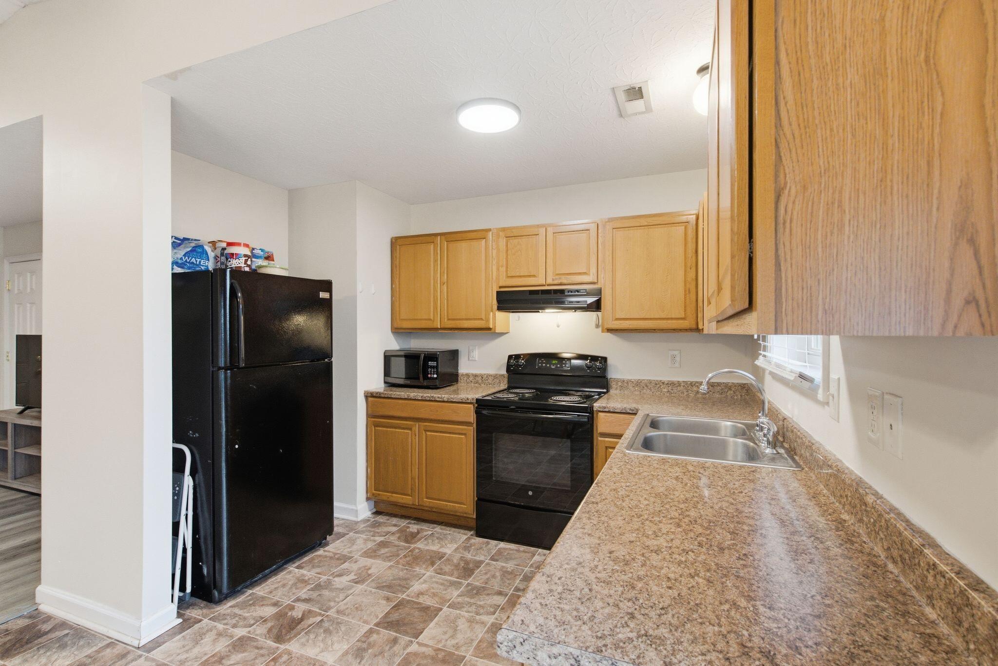 105 Springside Avenue Property Photo 17