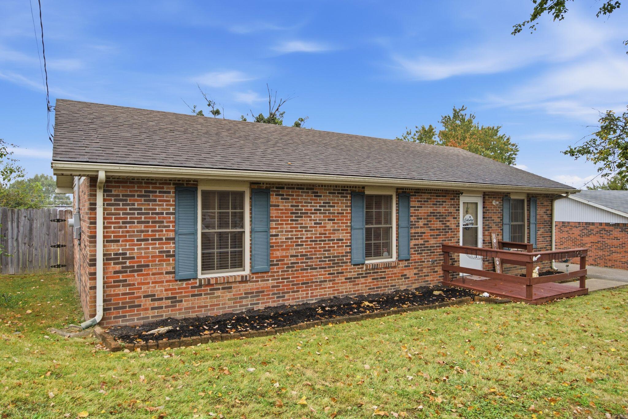 105 Springside Avenue Property Photo 18