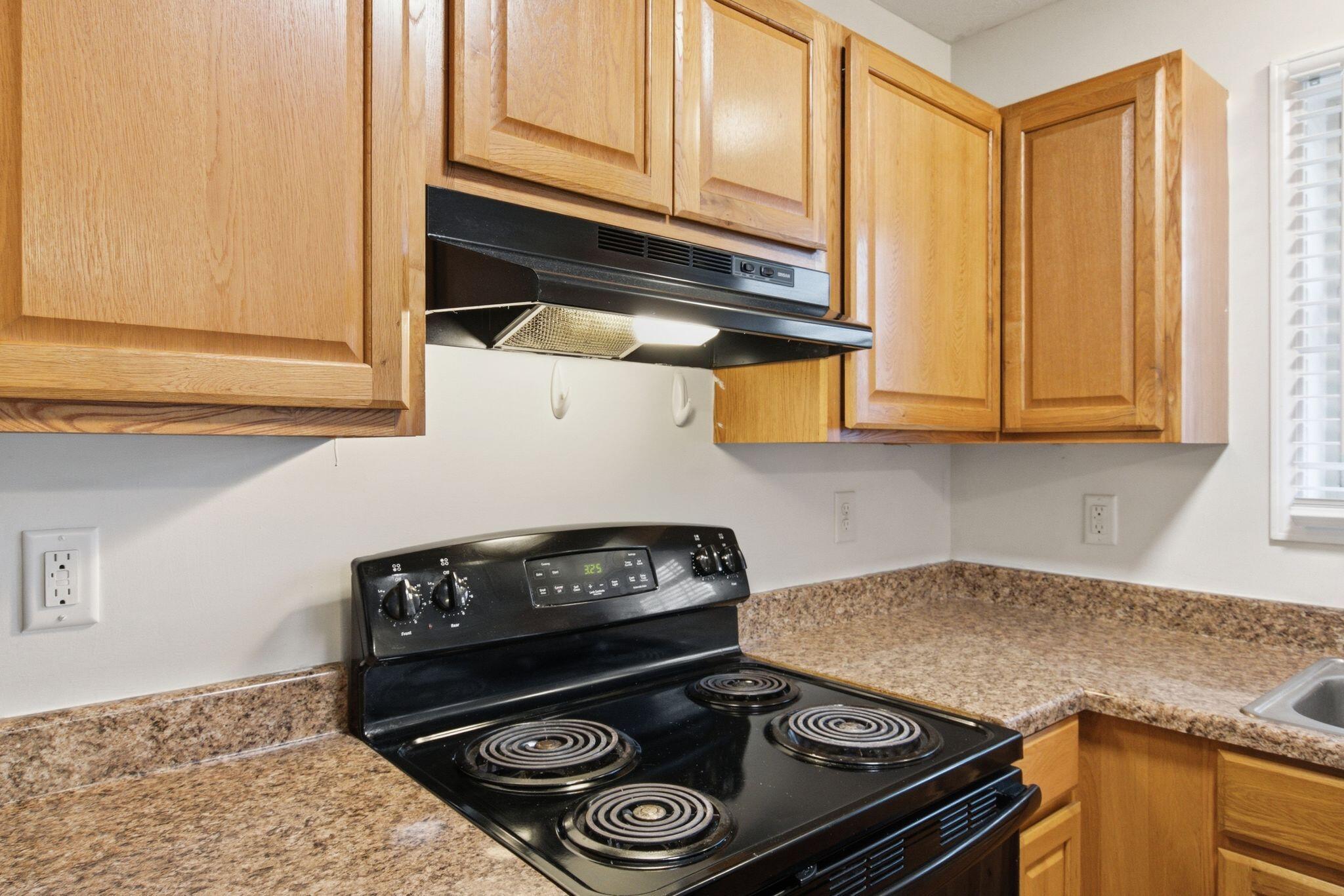 105 Springside Avenue Property Photo 20