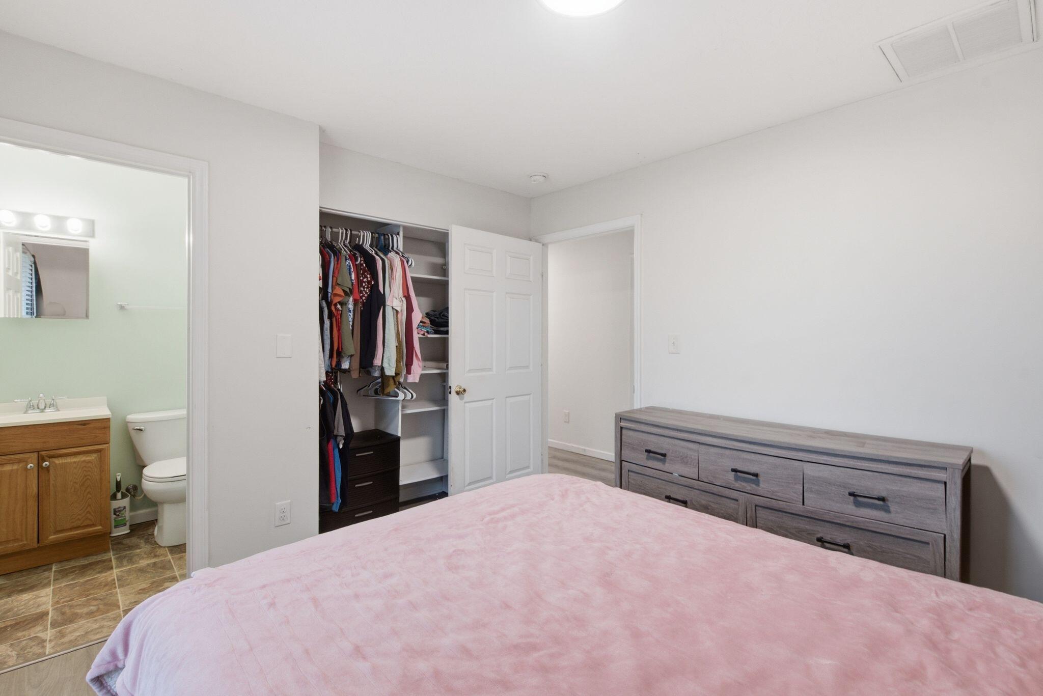 105 Springside Avenue Property Photo 21