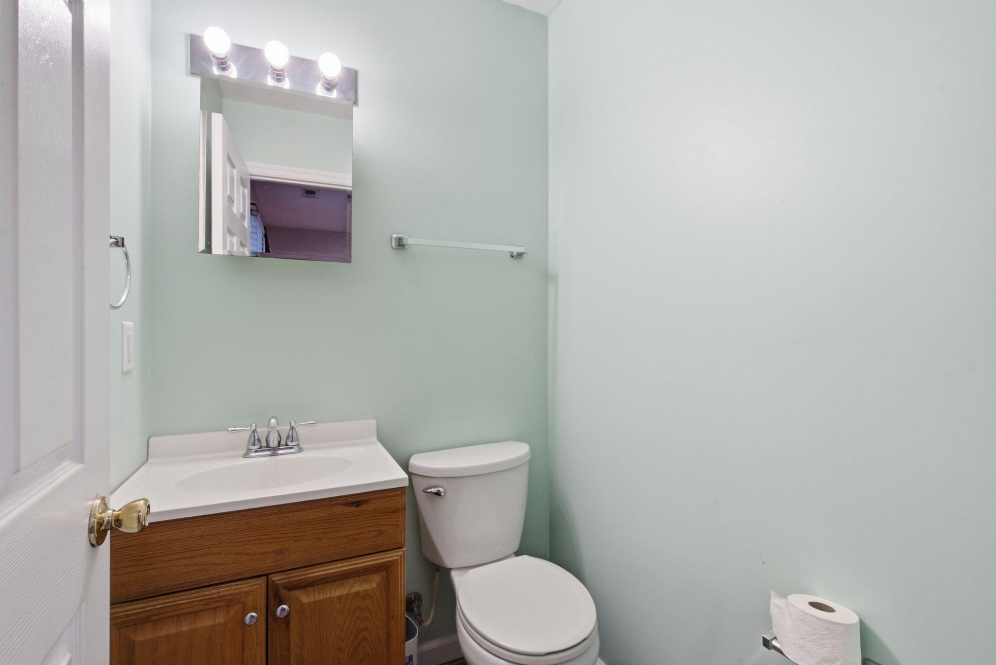 105 Springside Avenue Property Photo 22