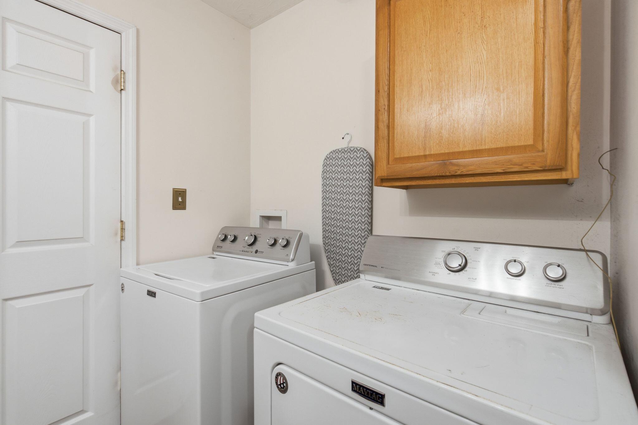 105 Springside Avenue Property Photo 24