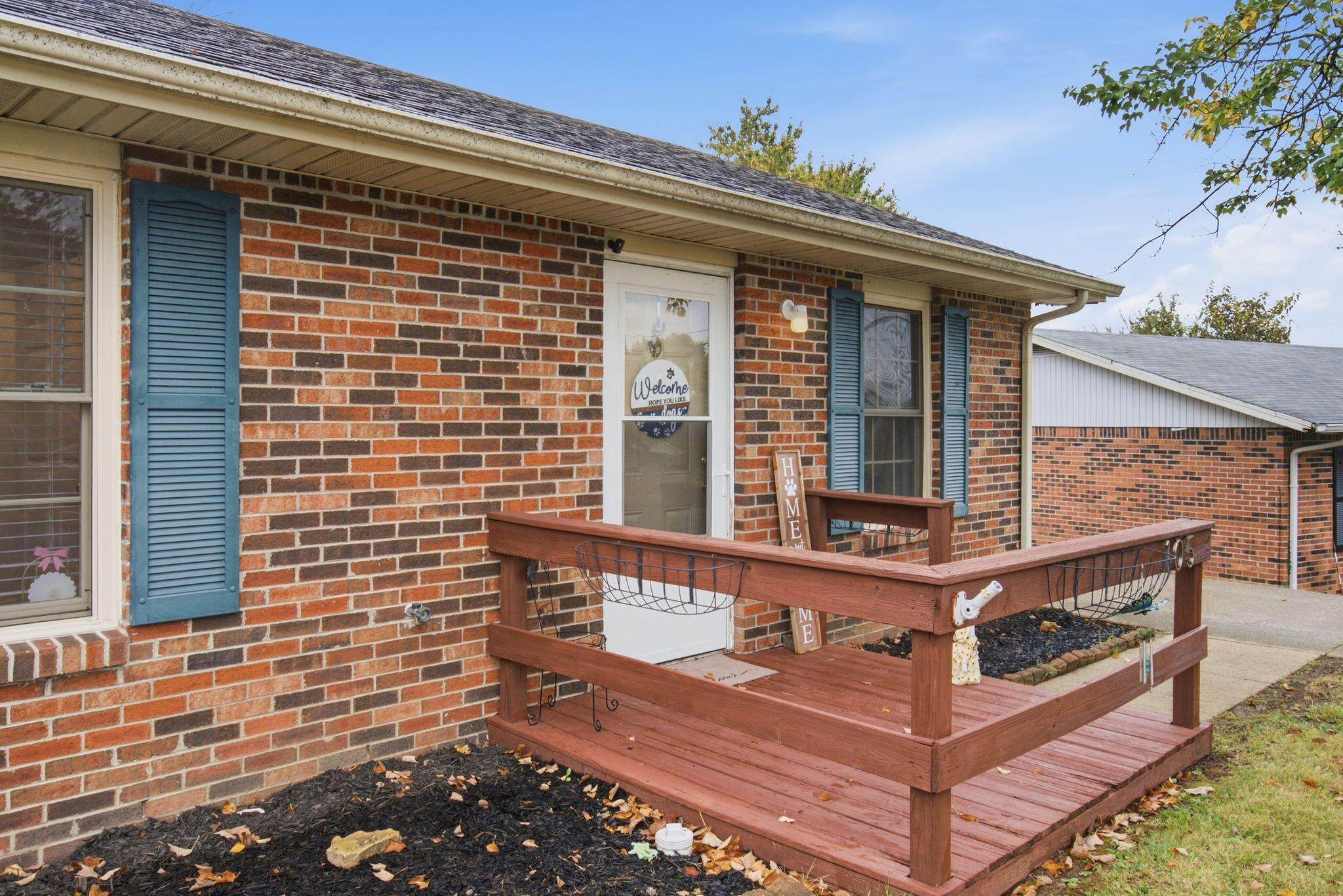 105 Springside Avenue Property Photo 25