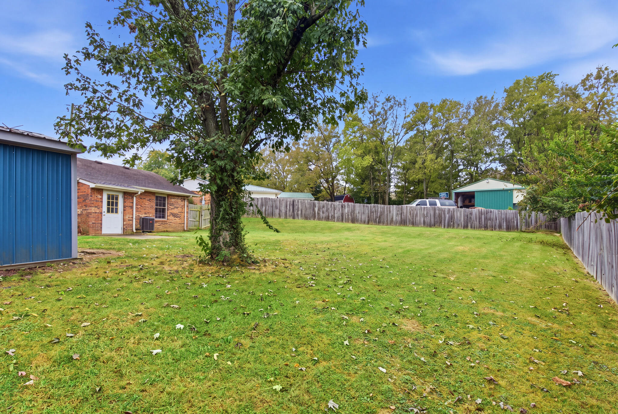 105 Springside Avenue Property Photo 28