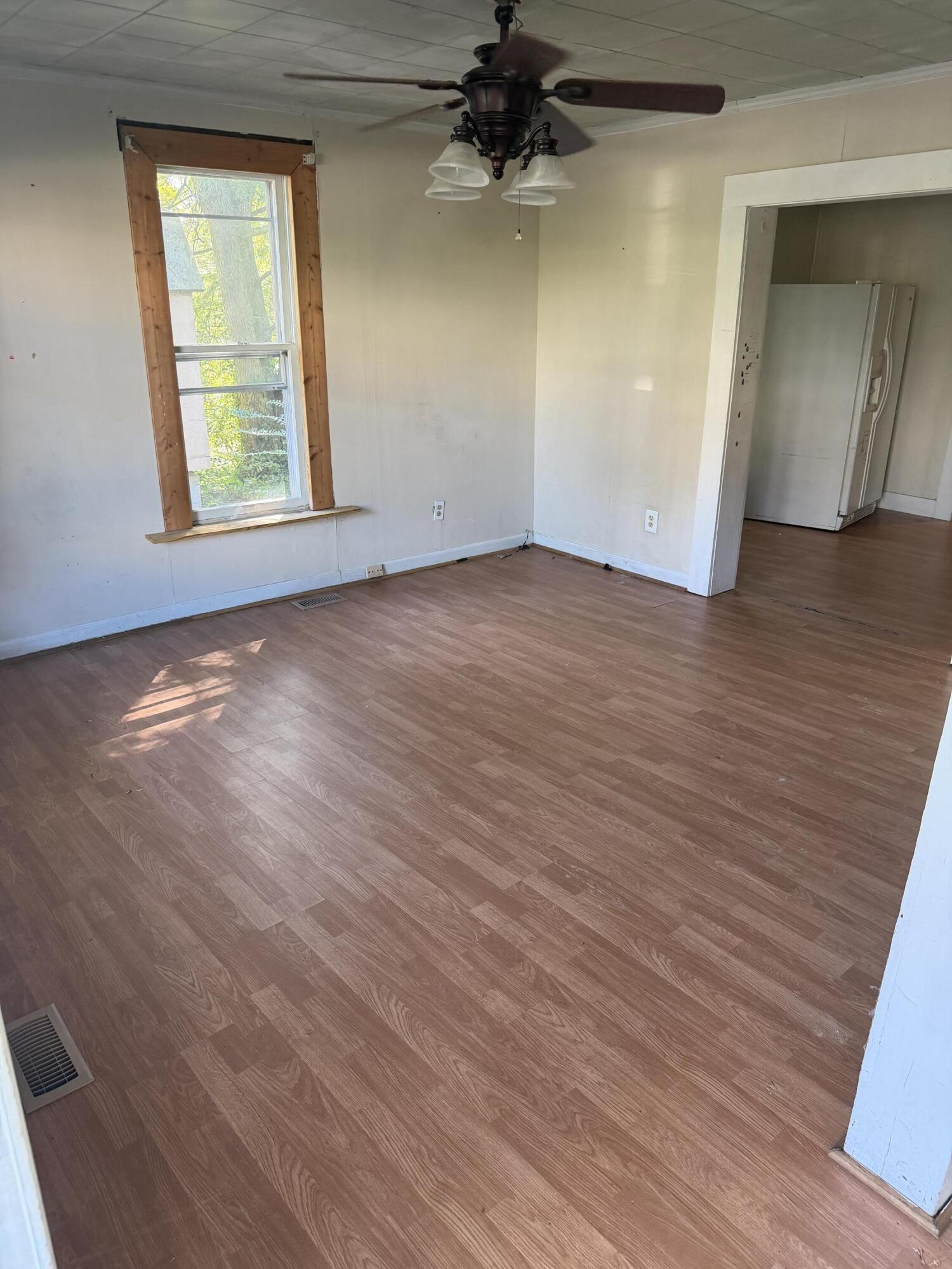 114 Jesson Street Property Photo 2
