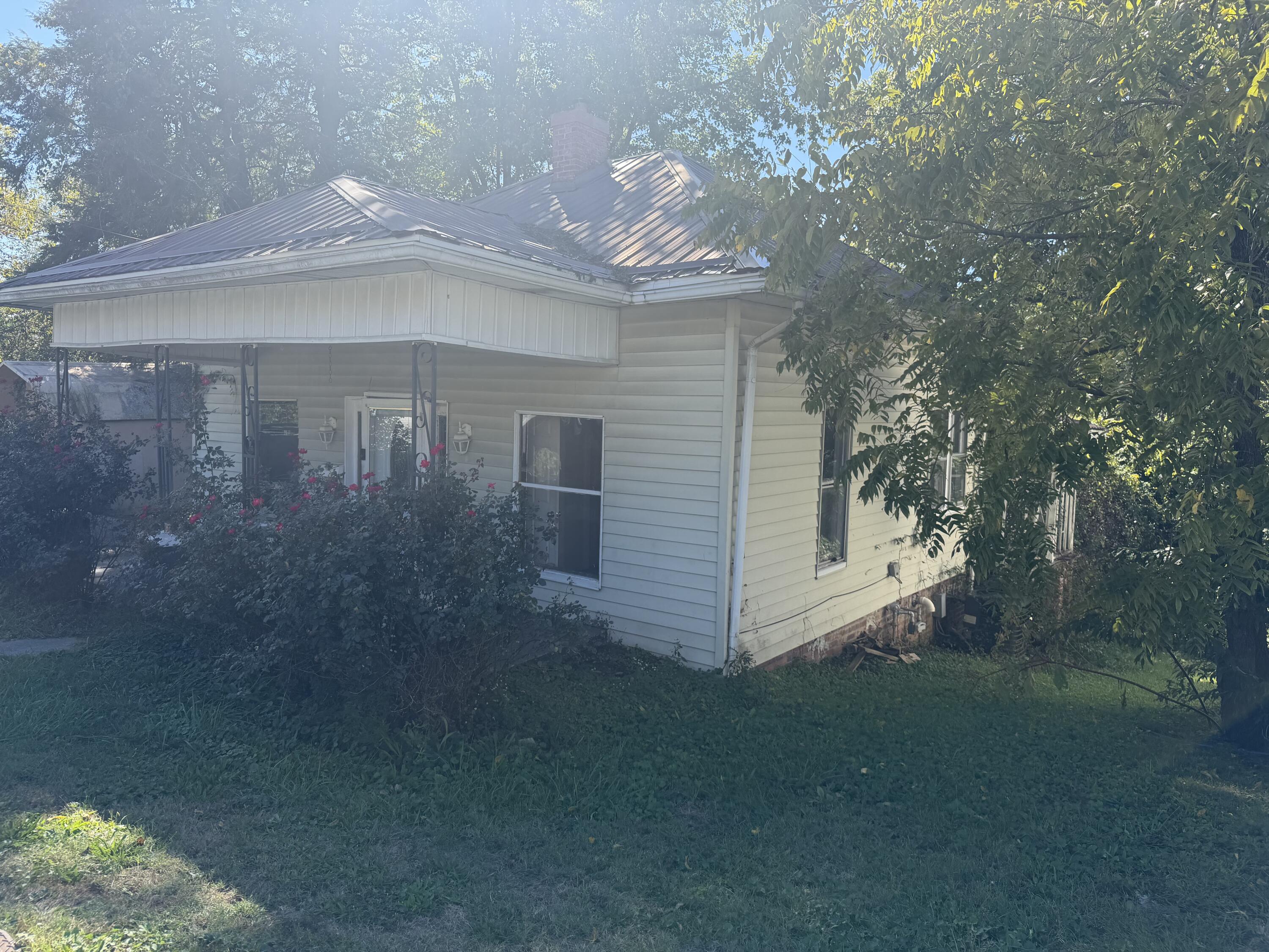 114 Jesson Street Property Photo 3