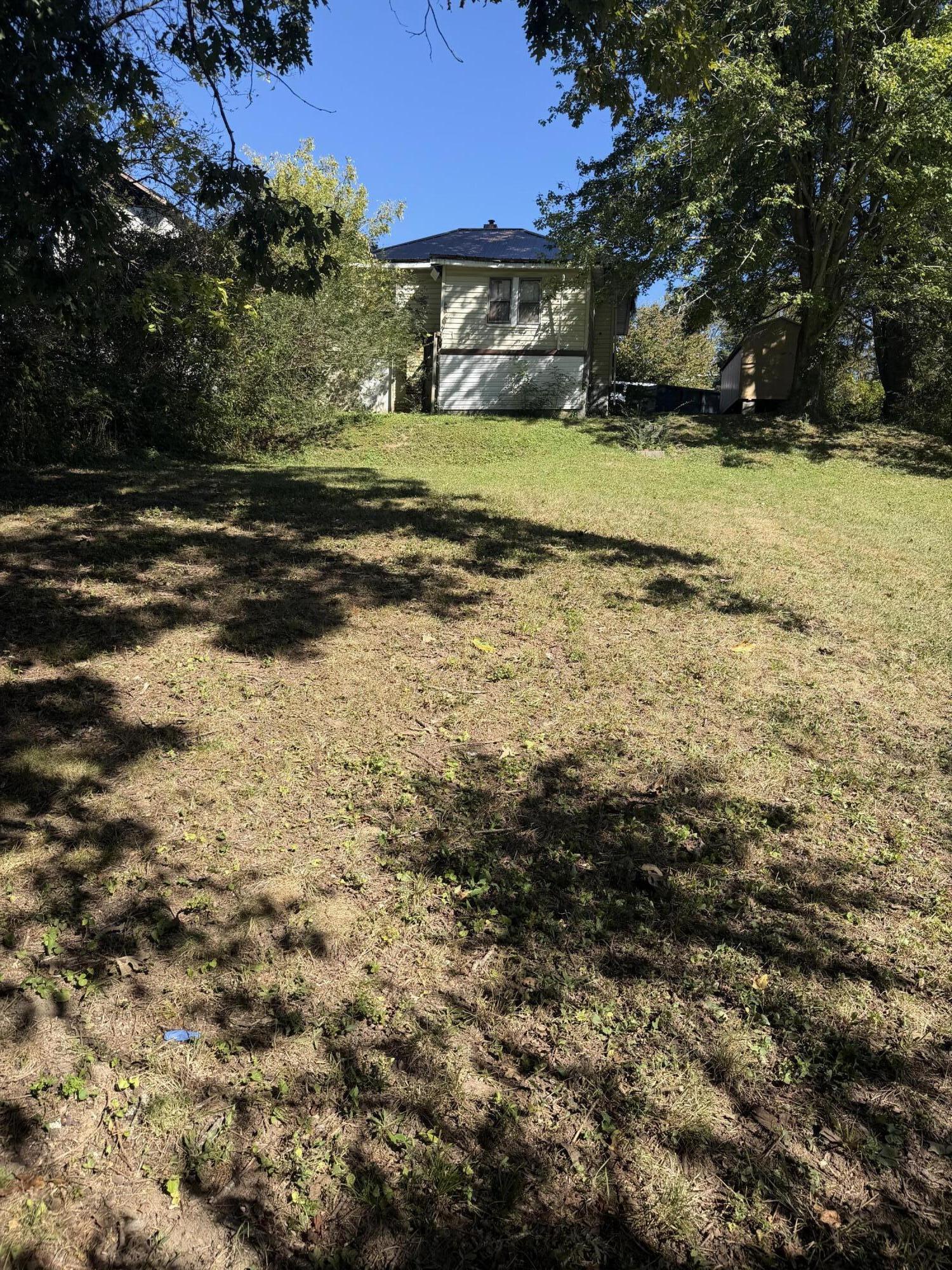 114 Jesson Street Property Photo 4