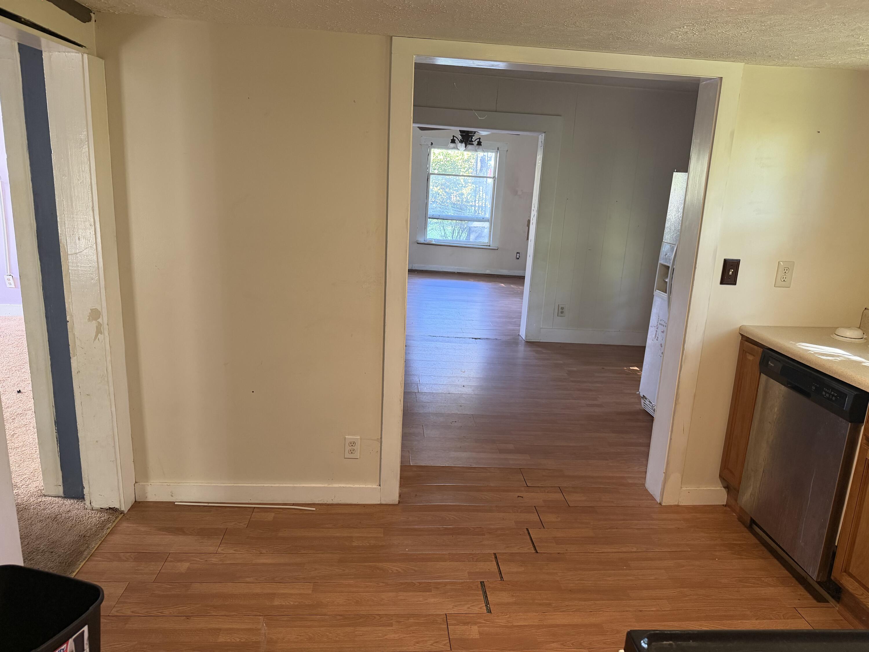 114 Jesson Street Property Photo 7