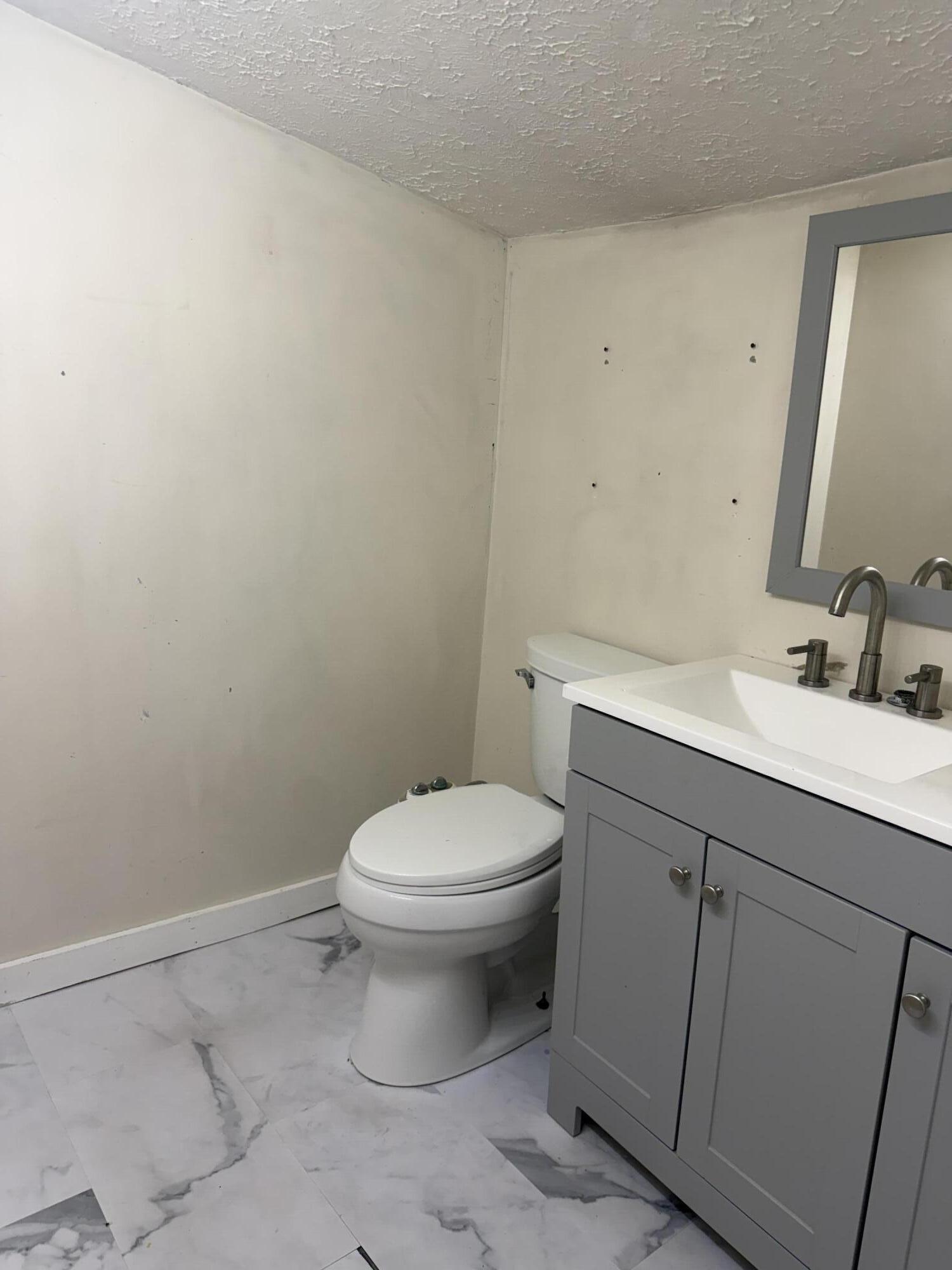 114 Jesson Street Property Photo 8
