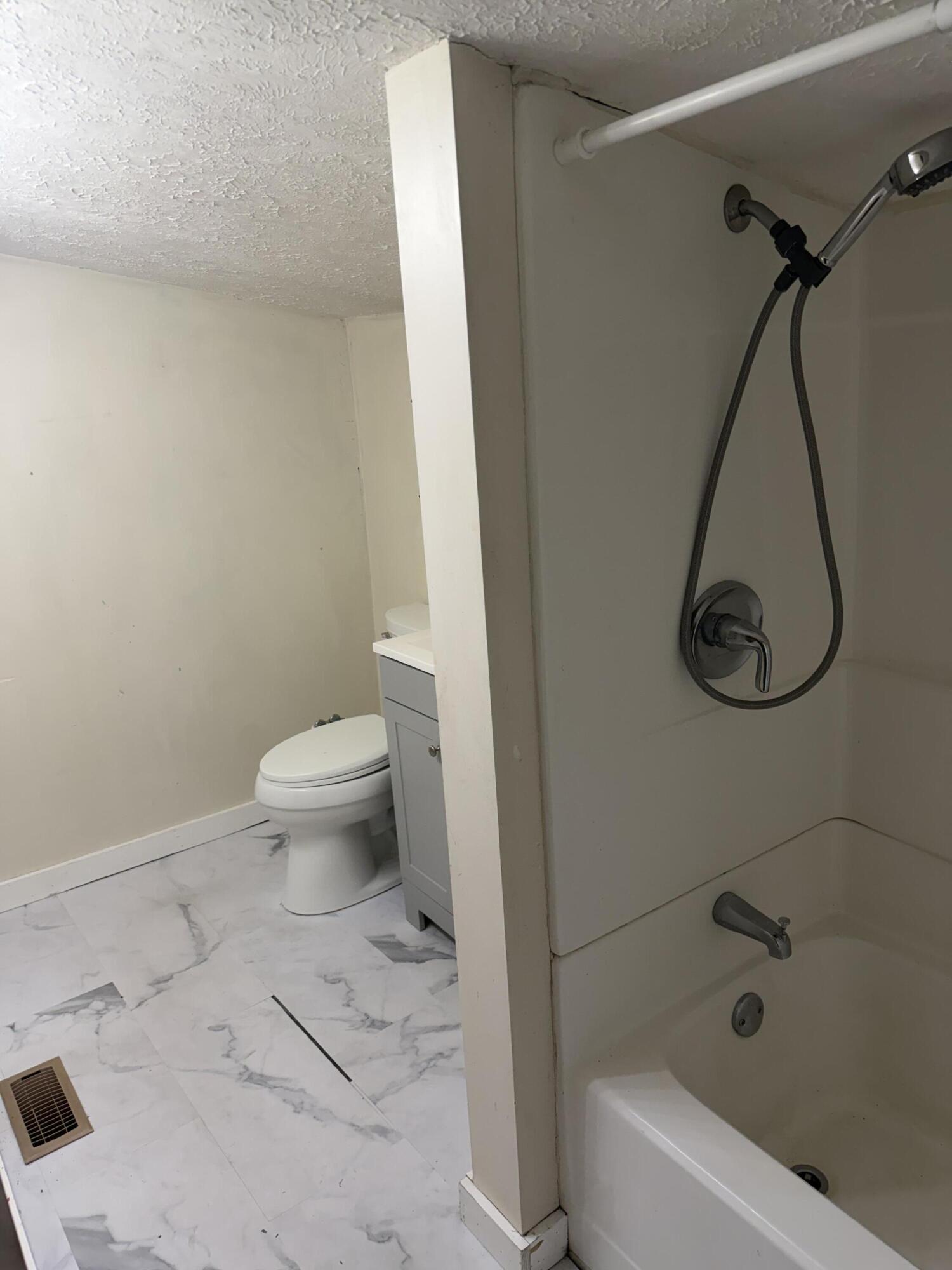 114 Jesson Street Property Photo 9