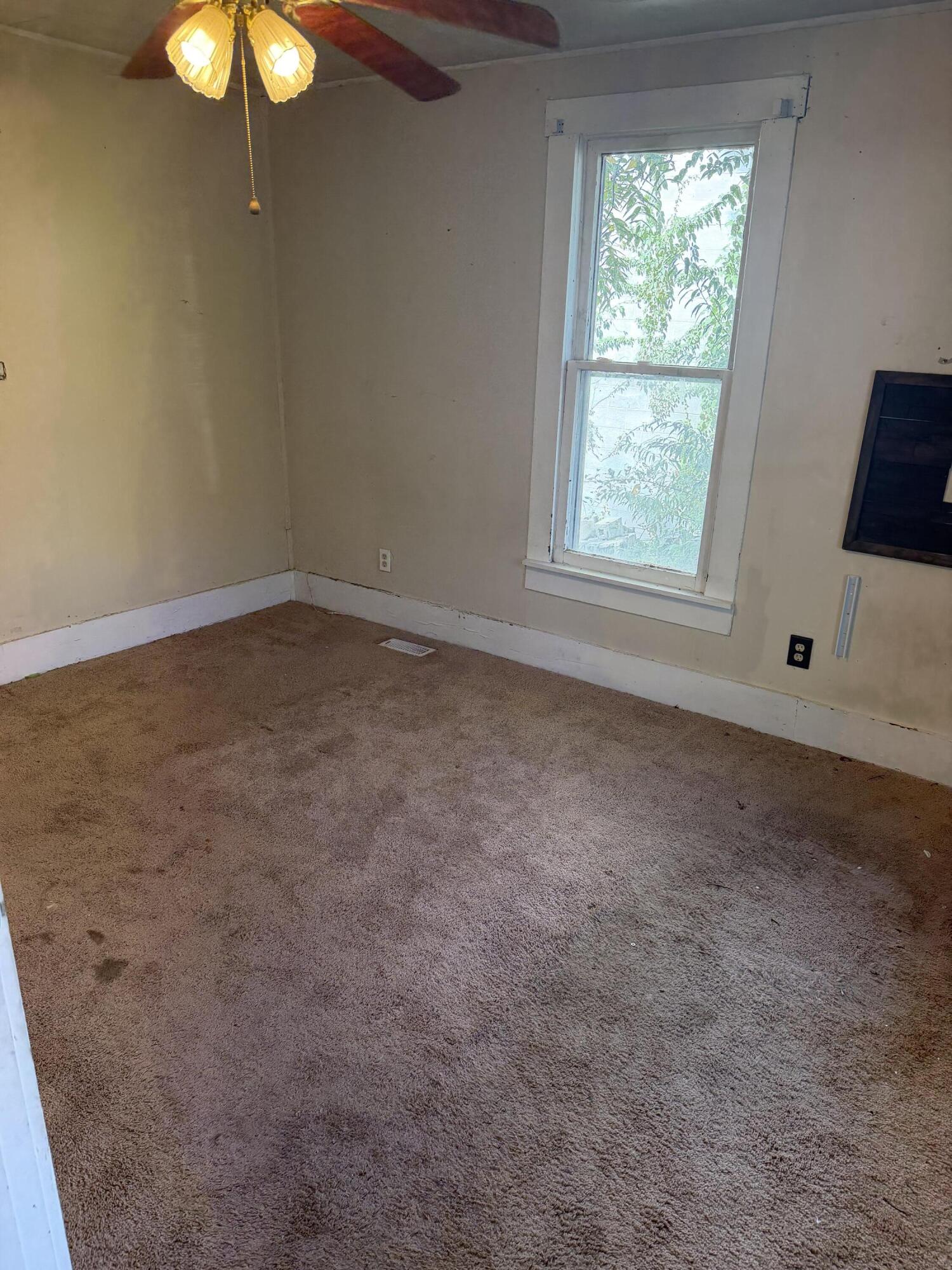 114 Jesson Street Property Photo 10