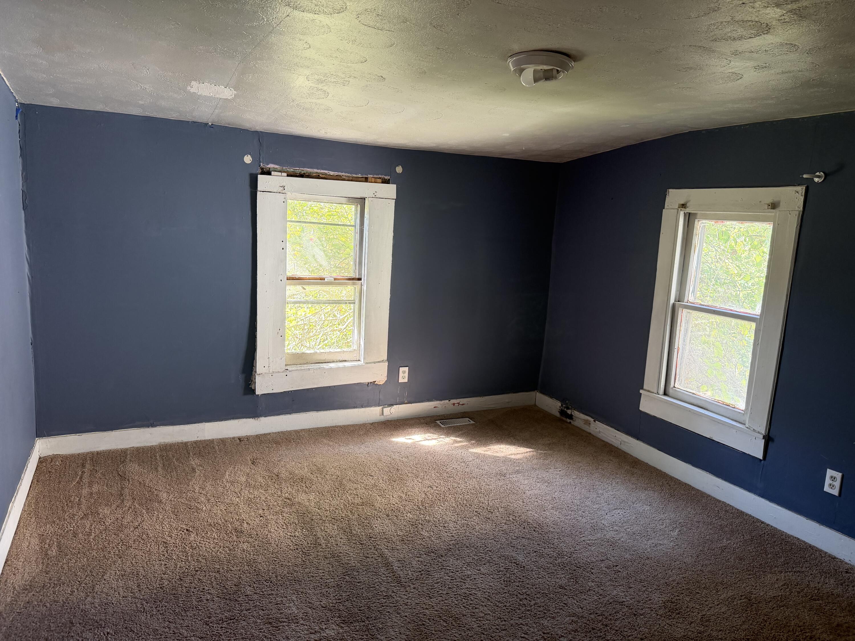 114 Jesson Street Property Photo 11