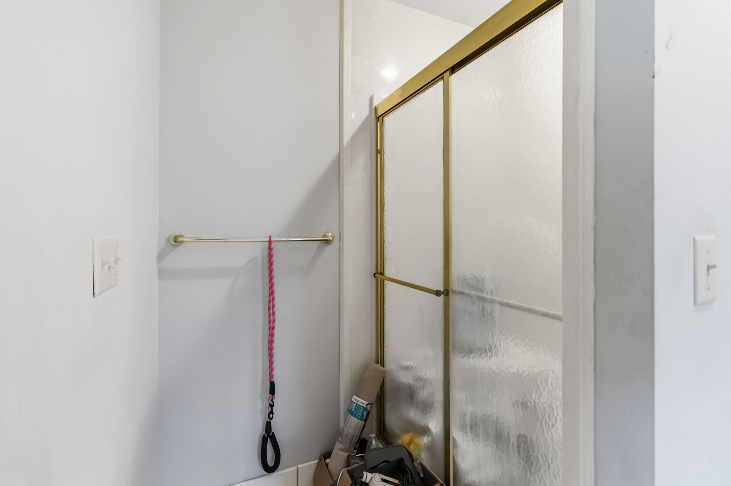 280 E Cumberland Avenue Property Photo 36