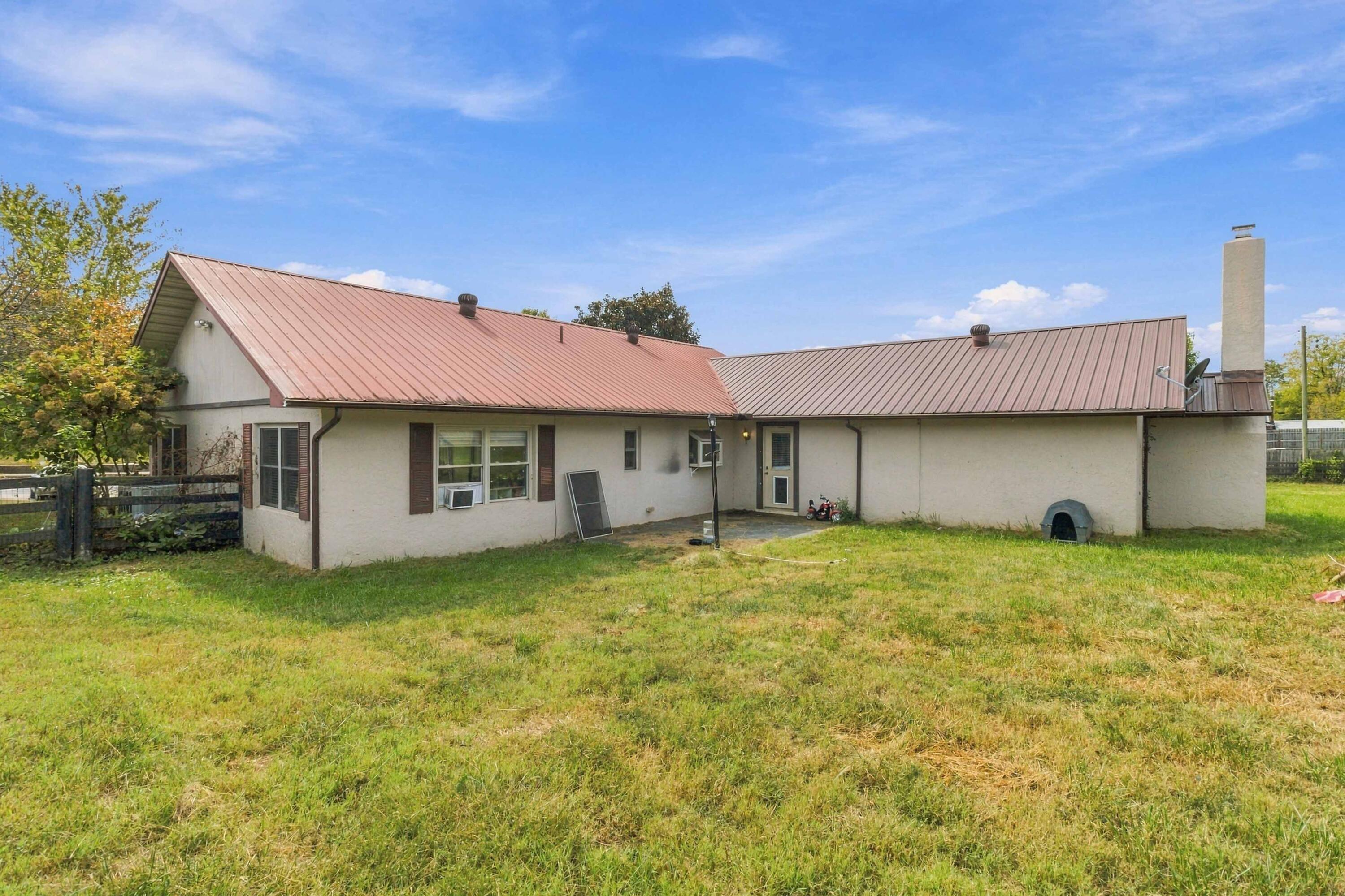 280 E Cumberland Avenue Property Photo 48