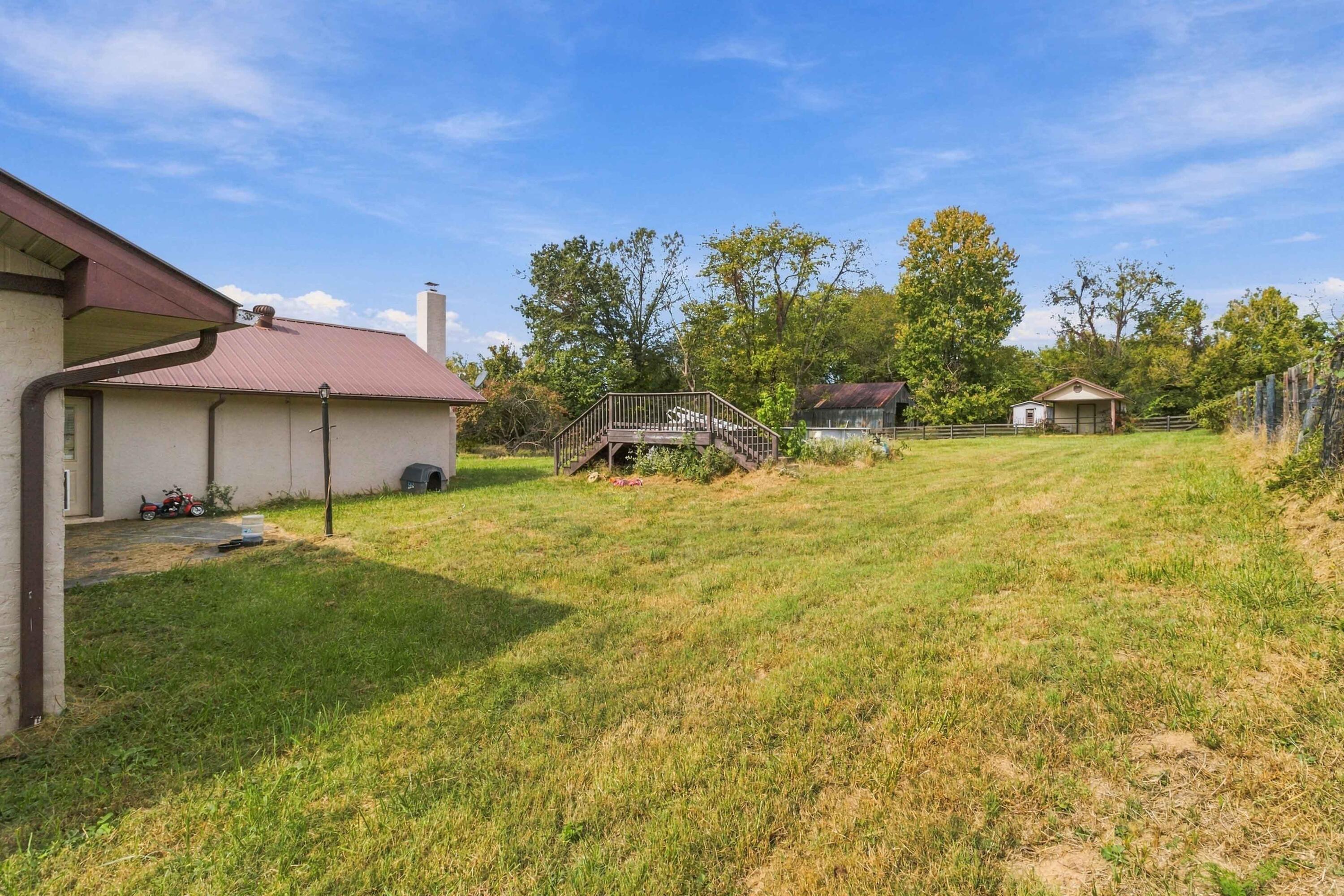 280 E Cumberland Avenue Property Photo 50