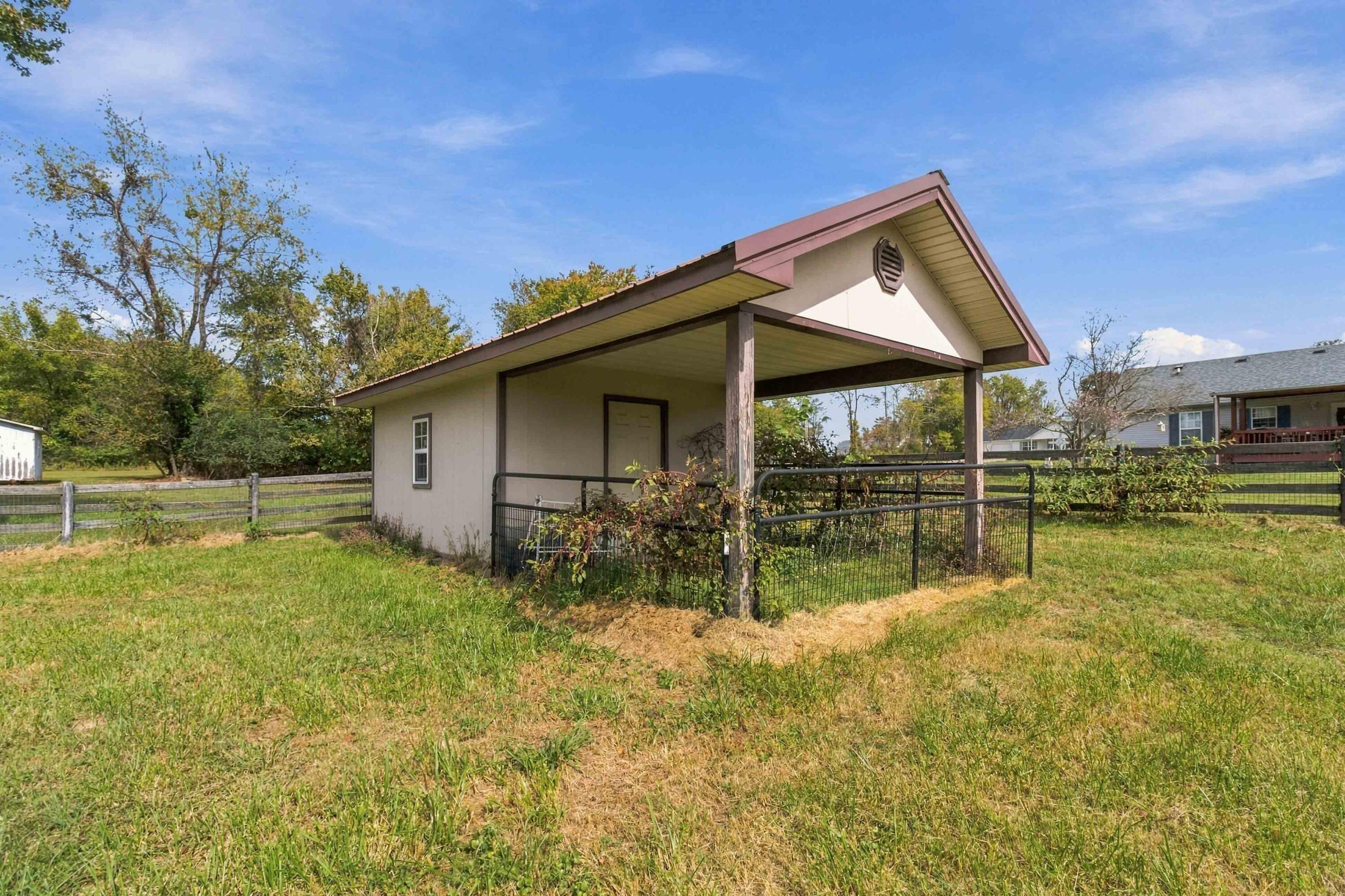 280 E Cumberland Avenue Property Photo 51