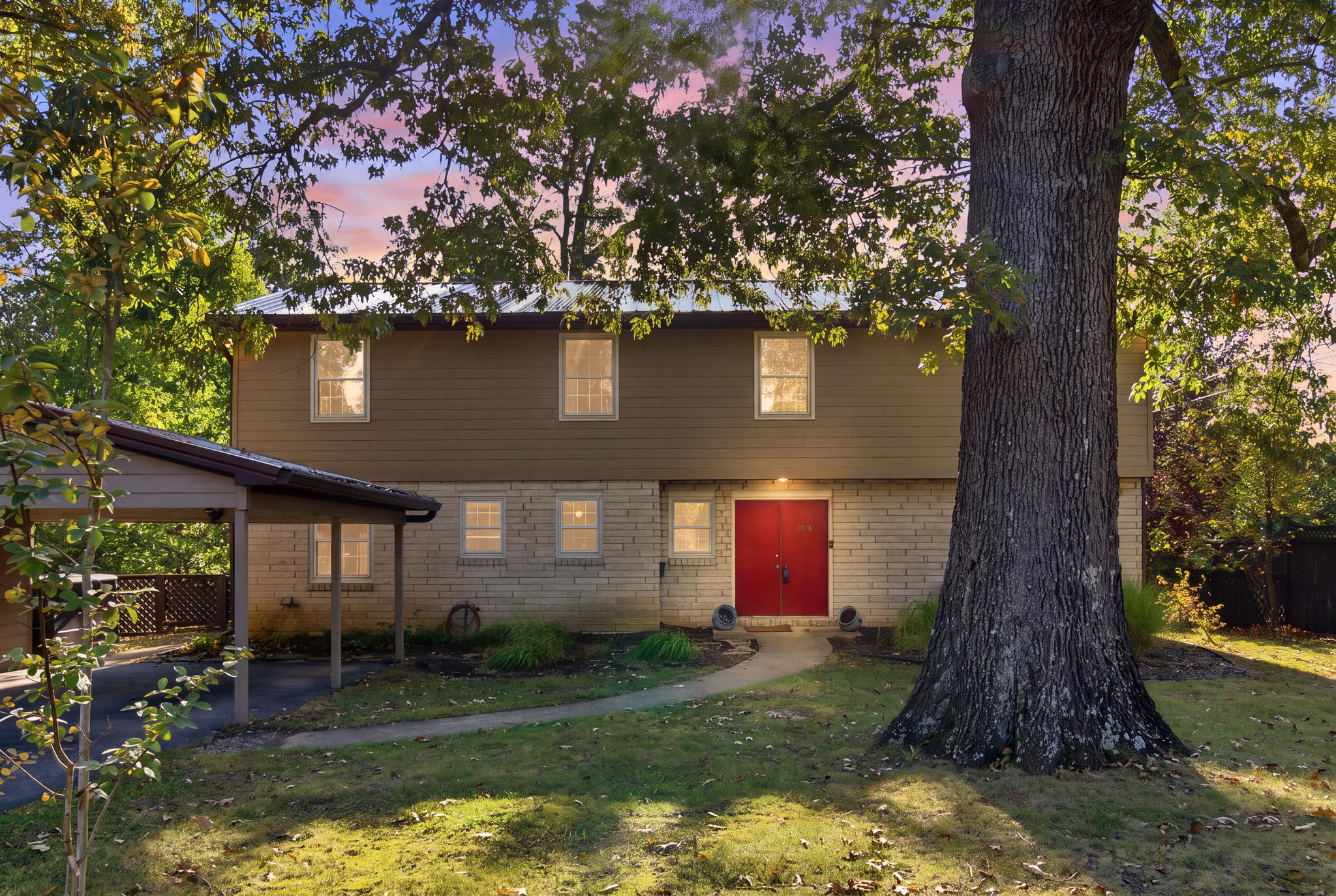 418 Estill Street Property Photo 1