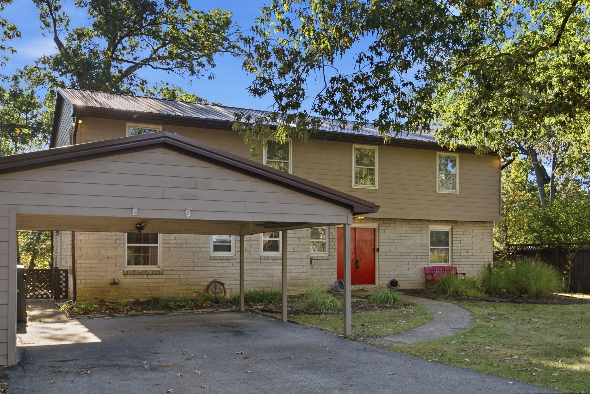 418 Estill Street Property Photo 2