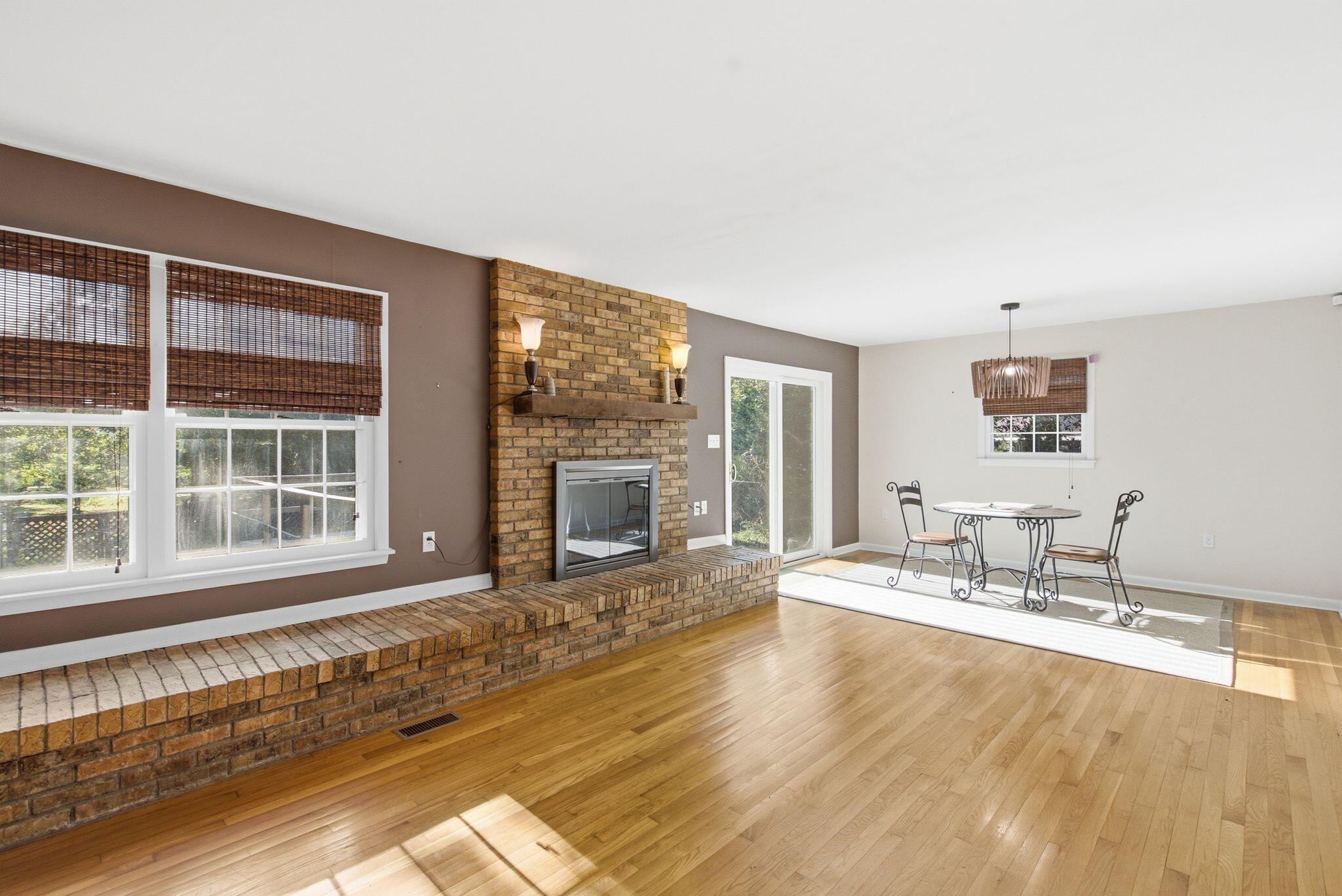 418 Estill Street Property Photo 3