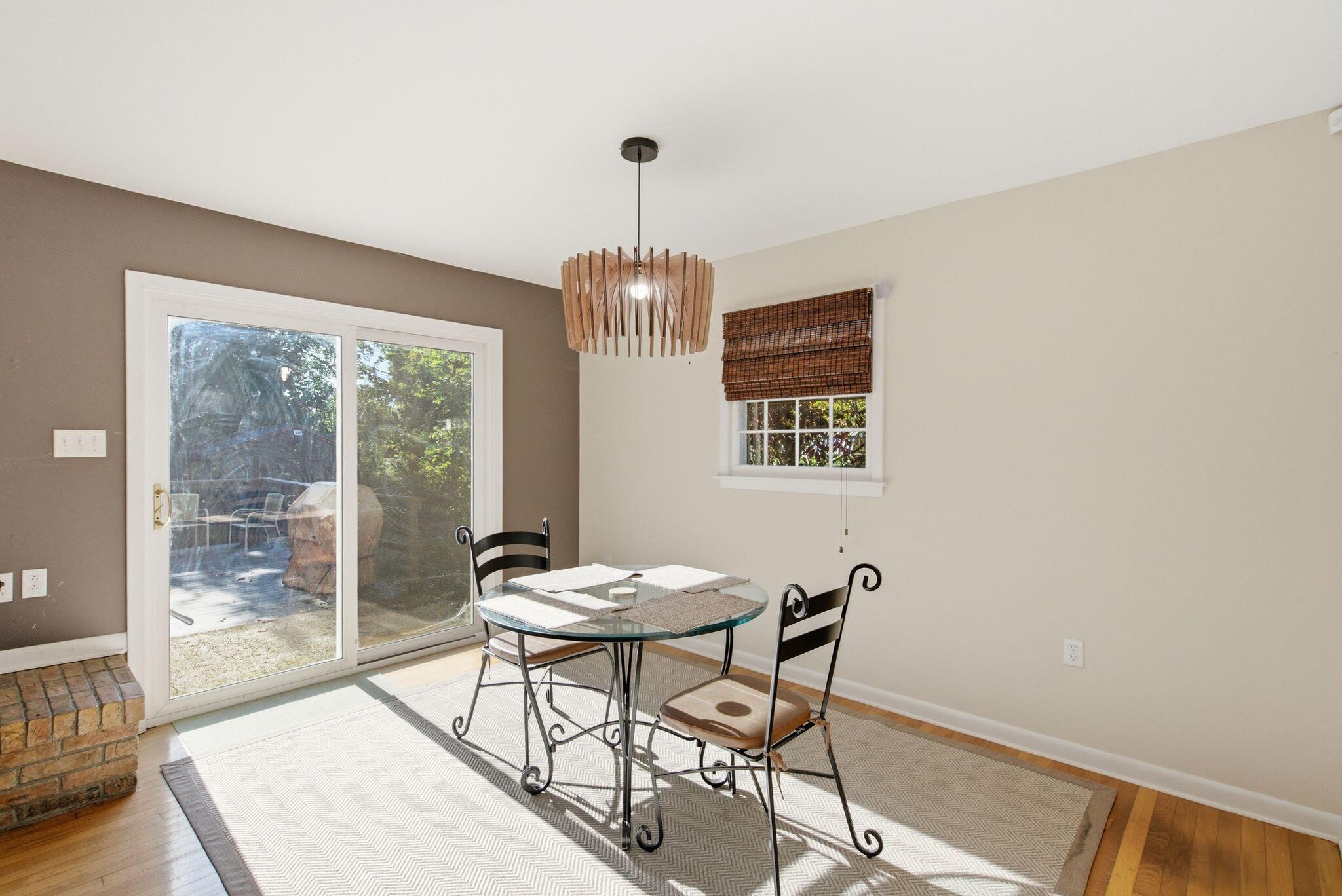 418 Estill Street Property Photo 7
