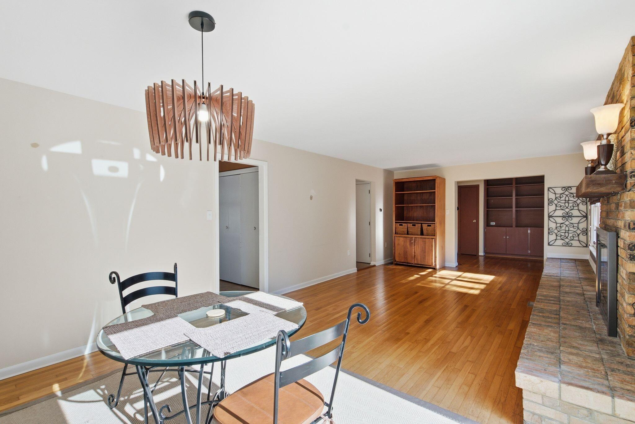 418 Estill Street Property Photo 8